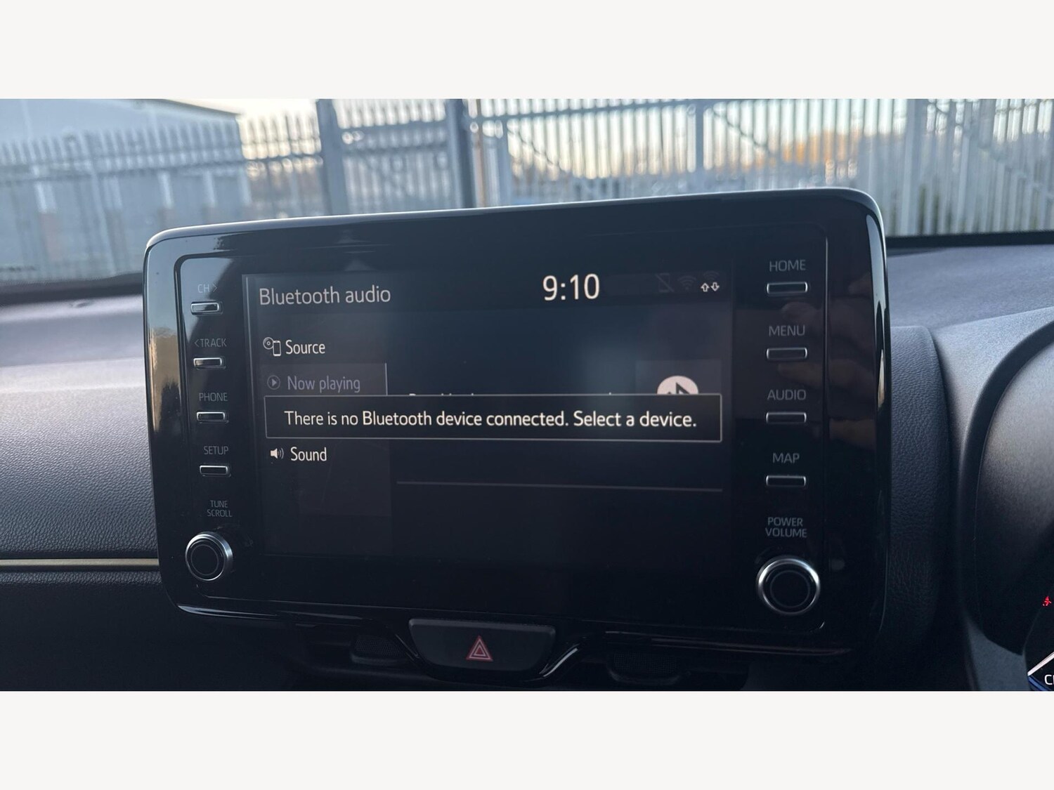 Used Toyota Yaris Cross 2022 for sale - 77060116: Photo 25