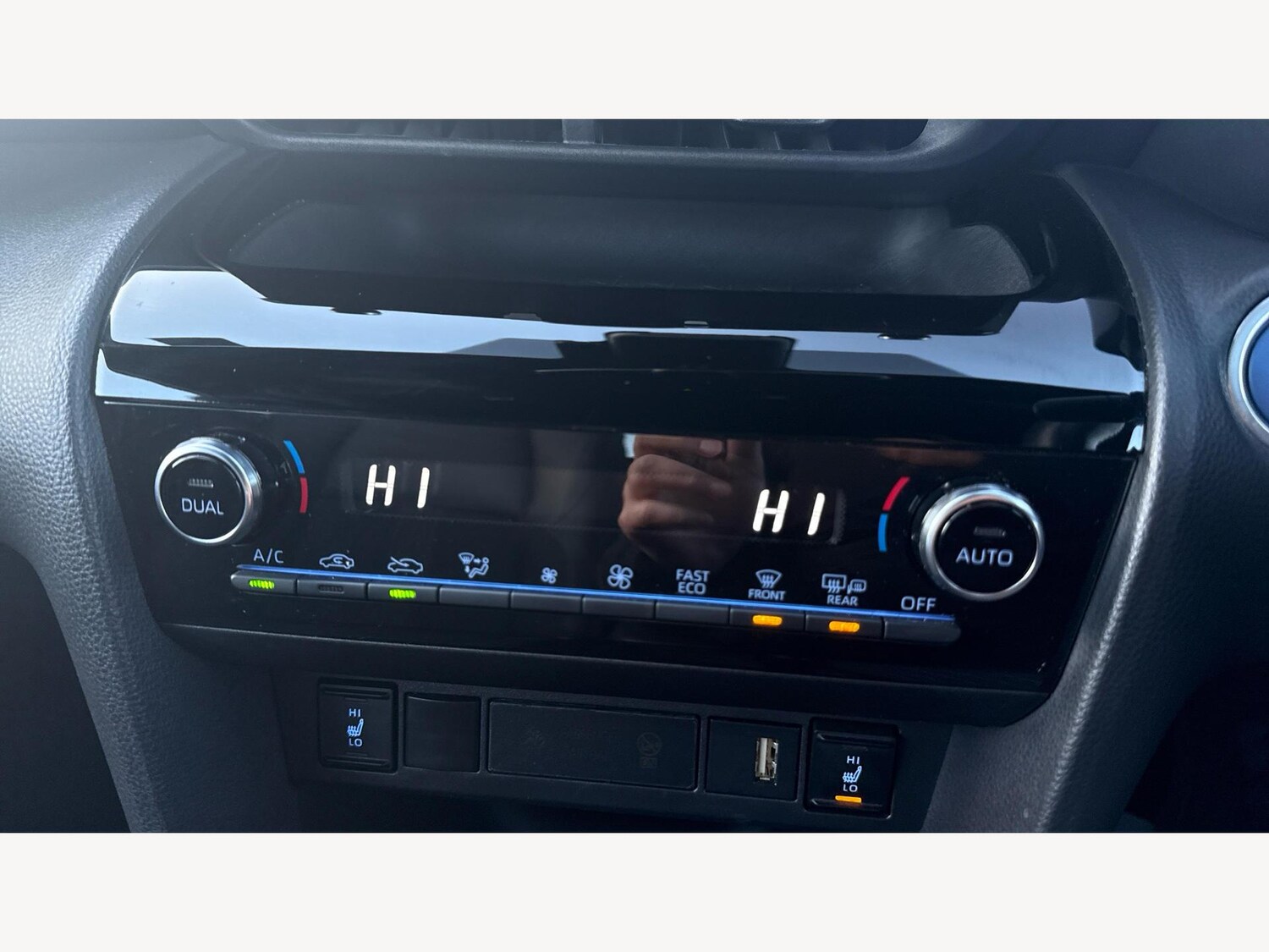 Used Toyota Yaris Cross 2022 for sale - 77060116: Photo 26