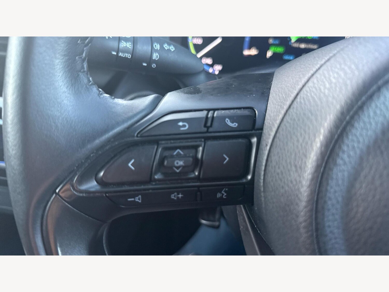 Used Toyota Yaris Cross 2022 for sale - 77060116: Photo 27