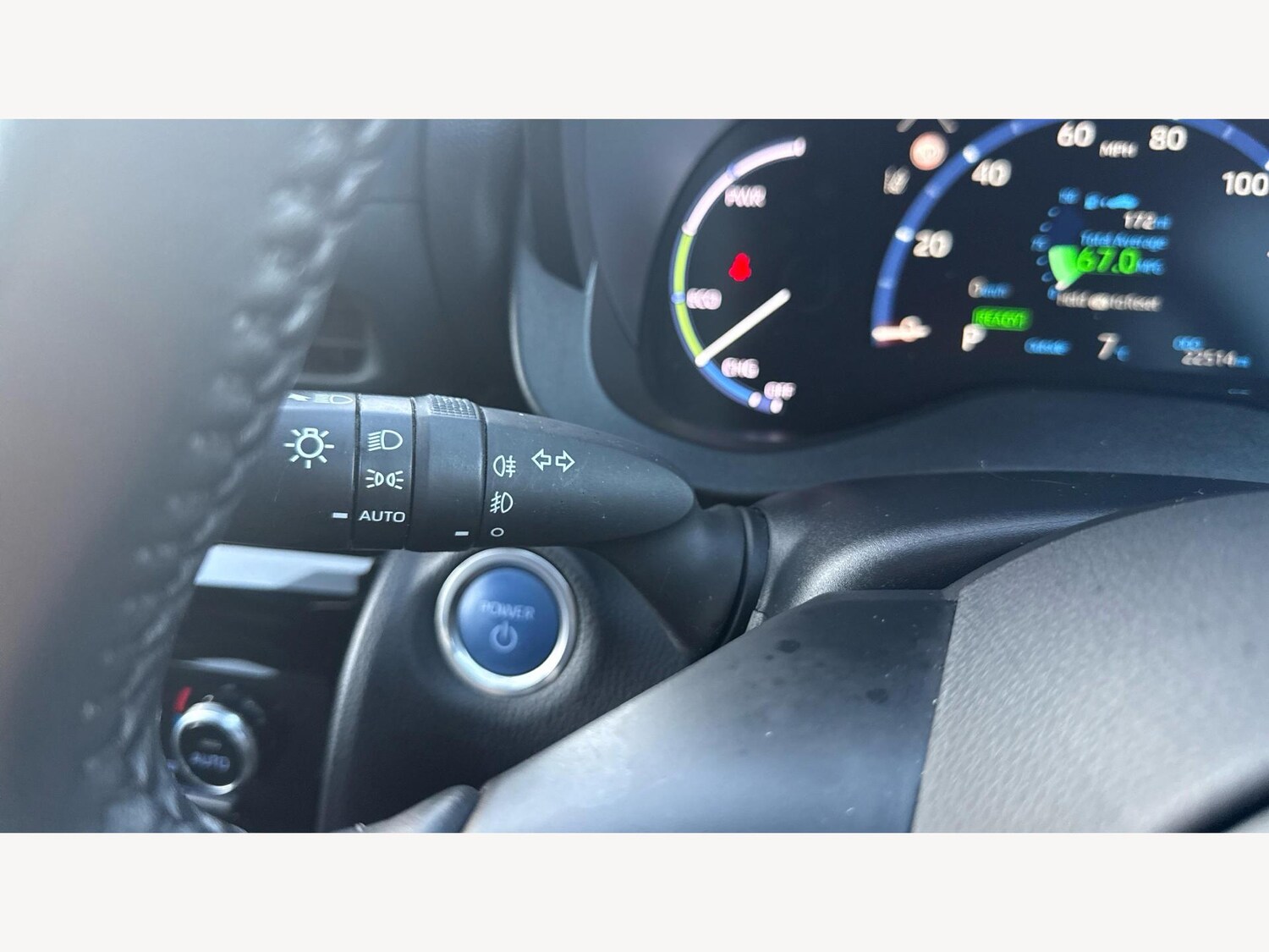 Used Toyota Yaris Cross 2022 for sale - 77060116: Photo 28