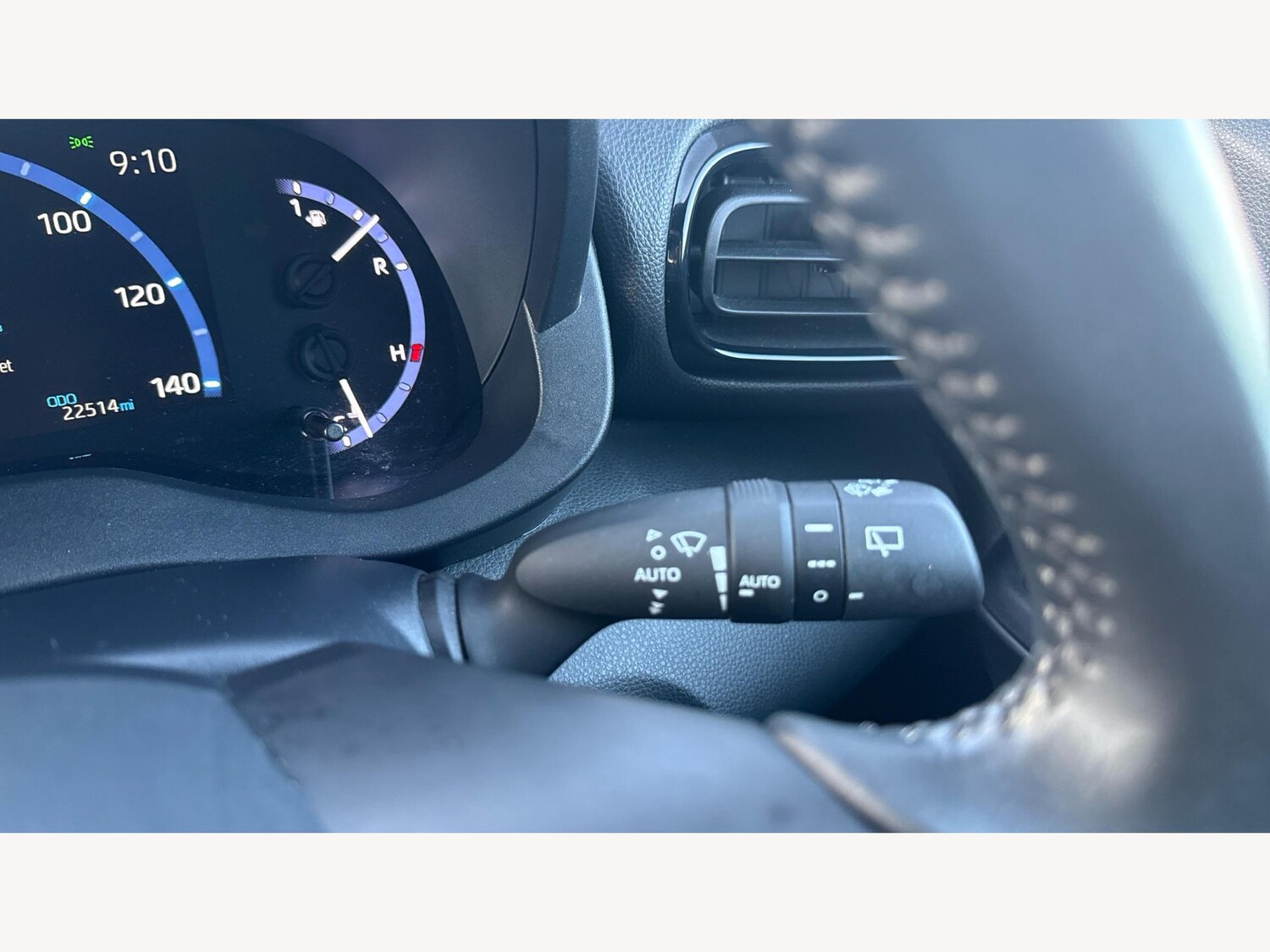 Used Toyota Yaris Cross 2022 for sale - 77060116: Photo 29