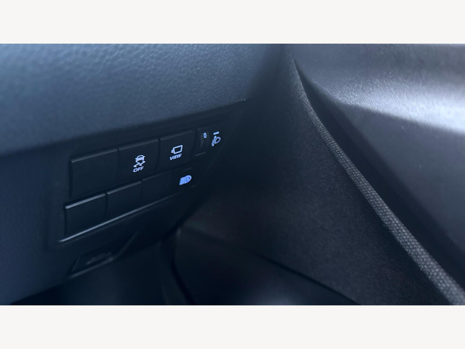 Used Toyota Yaris Cross 2022 for sale - 77060116: Photo 31