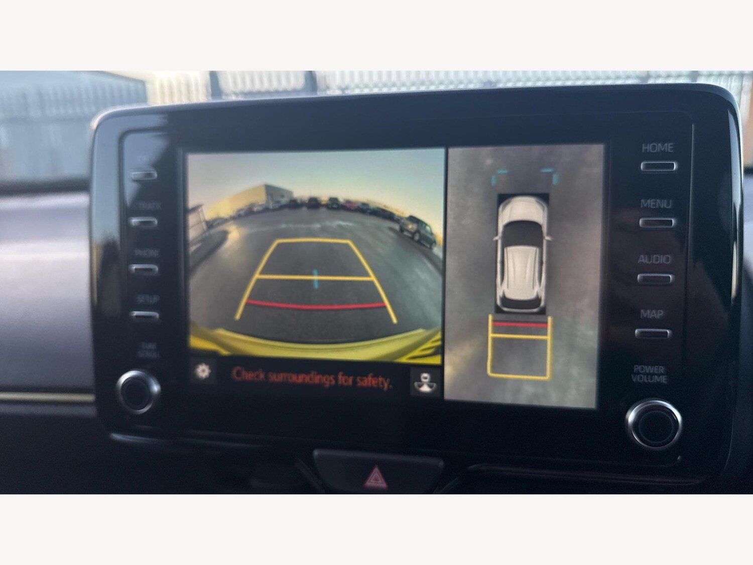 Used Toyota Yaris Cross 2022 for sale - 77060116: Photo 32