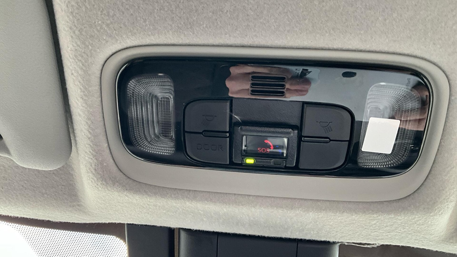 Used Toyota Yaris Cross 2024 for sale - 77057329: Photo 40