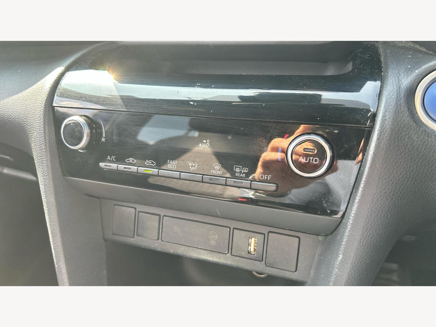 Vehicle 39