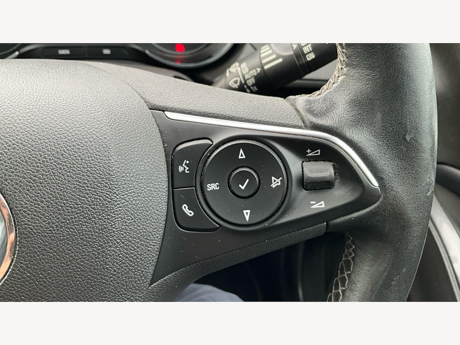 Used Vauxhall Grandland X 2022 for sale - 76727112: Photo 23