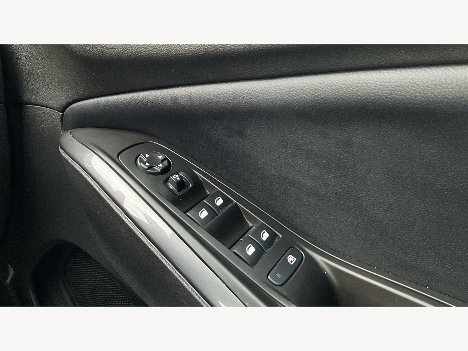 Used Vauxhall Grandland X 2022 for sale - 76727112: Photo 24