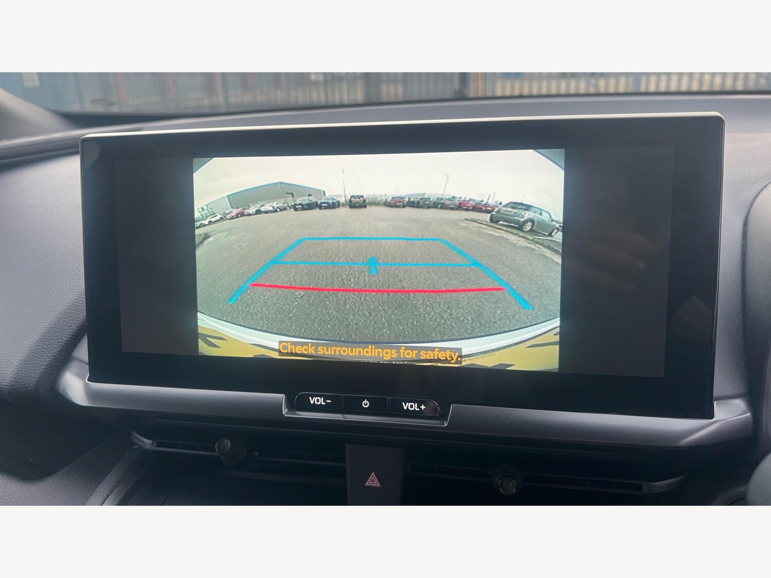 Used Toyota C-HR 2024 for sale - 77344703: Photo 26