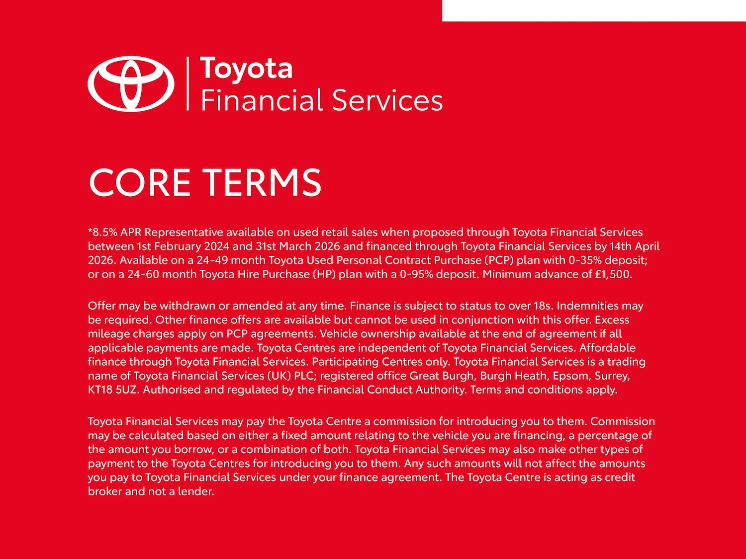 Used Toyota C-HR 2024 for sale - 77344703: Photo 5