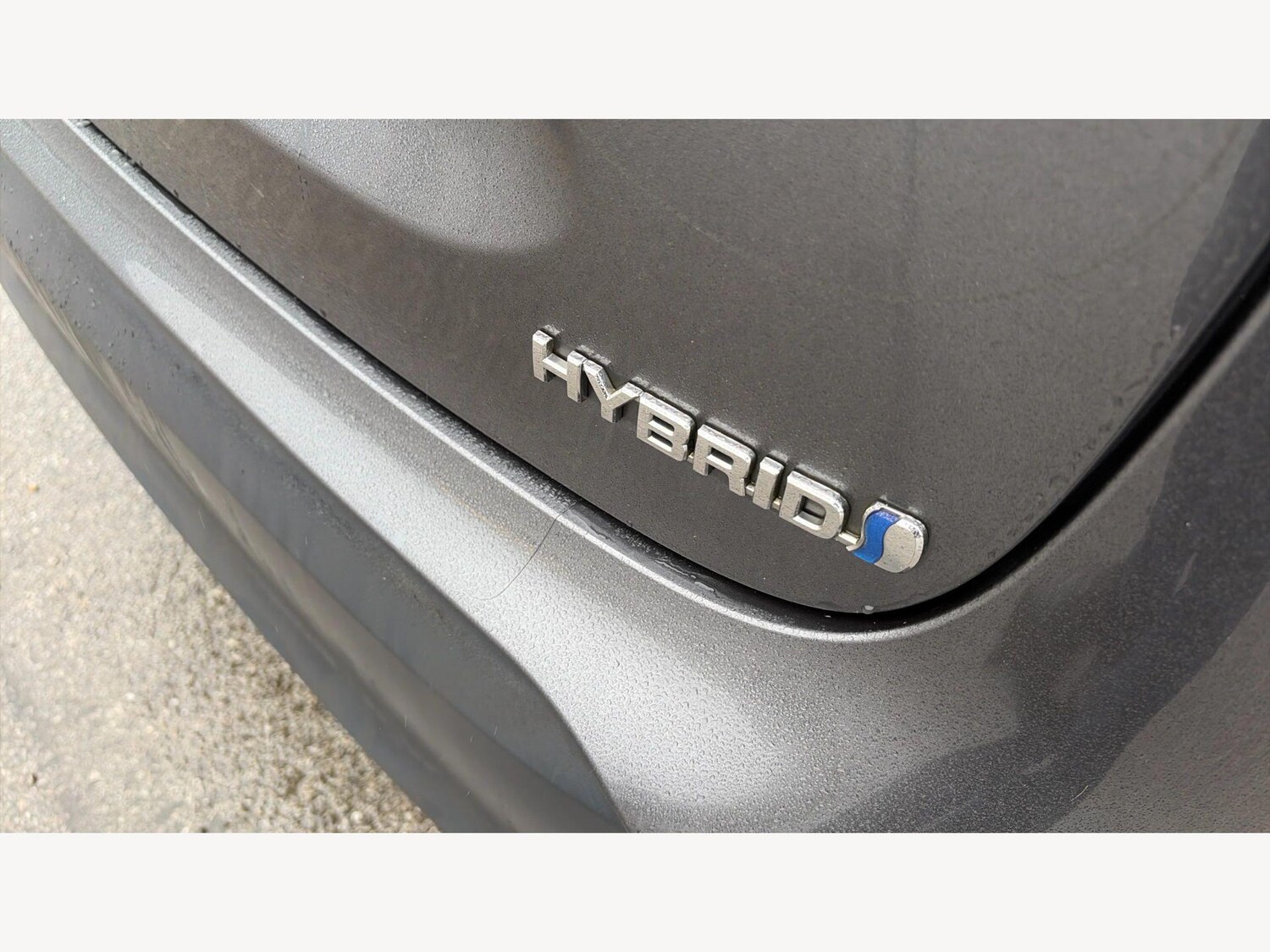 Used Toyota Yaris Cross 2023 for sale - 77799399: Photo 24