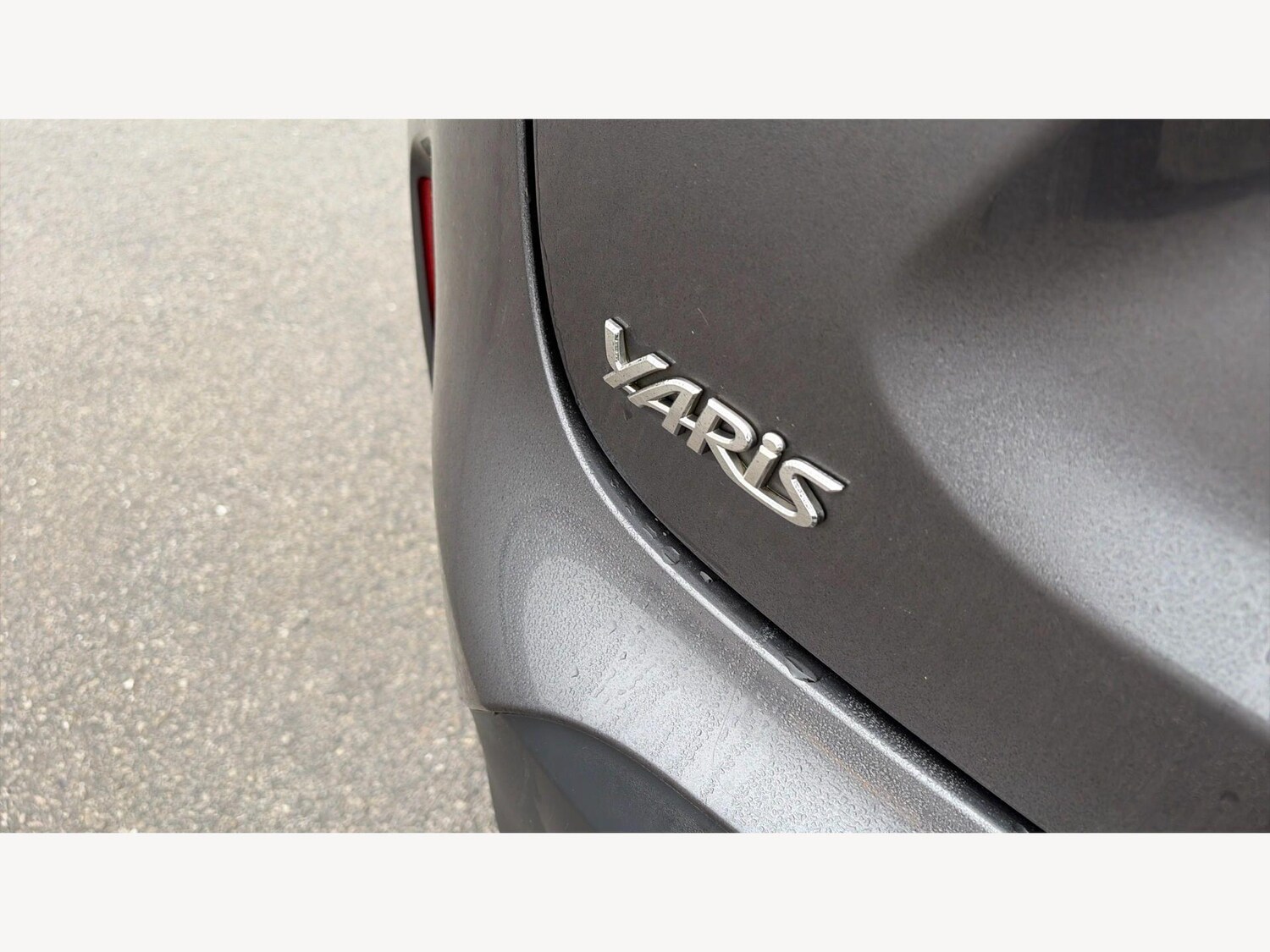 Used Toyota Yaris Cross 2023 for sale - 77799399: Photo 25