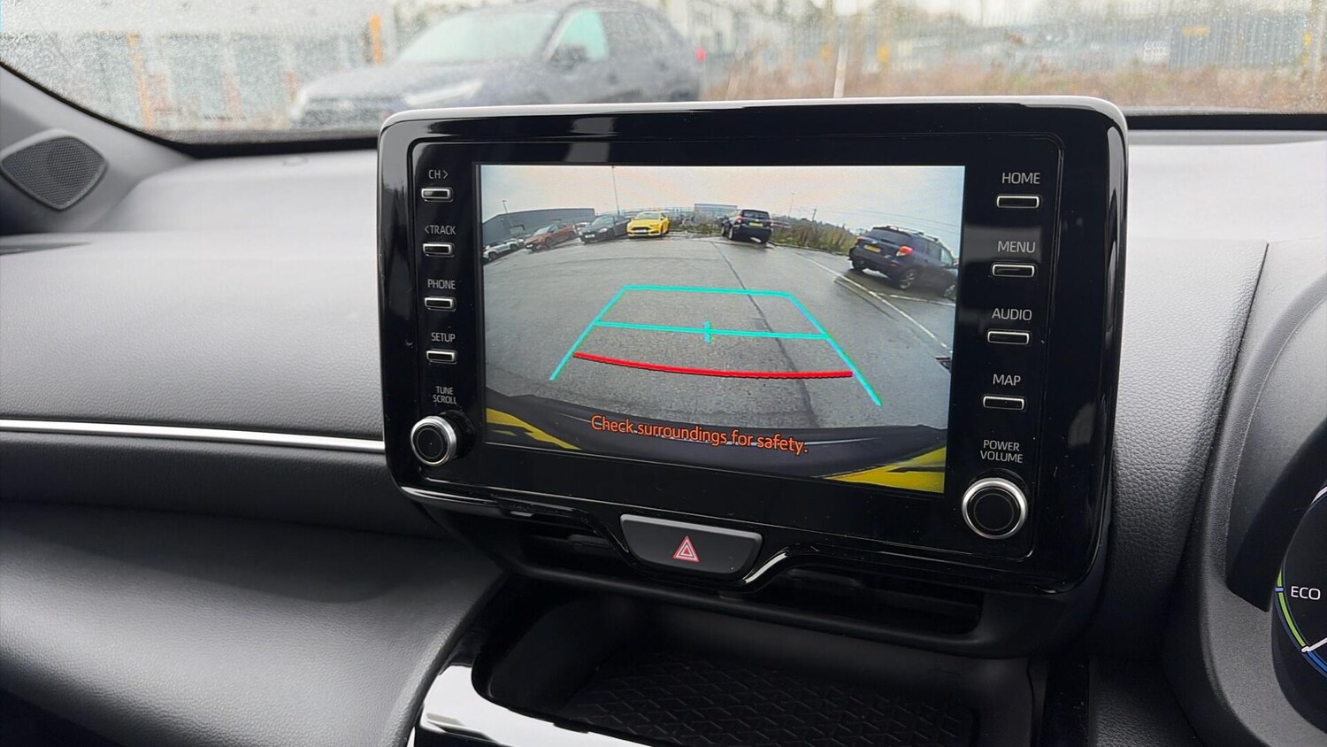 Used Toyota Yaris Cross 2023 for sale - 77799399: Photo 38