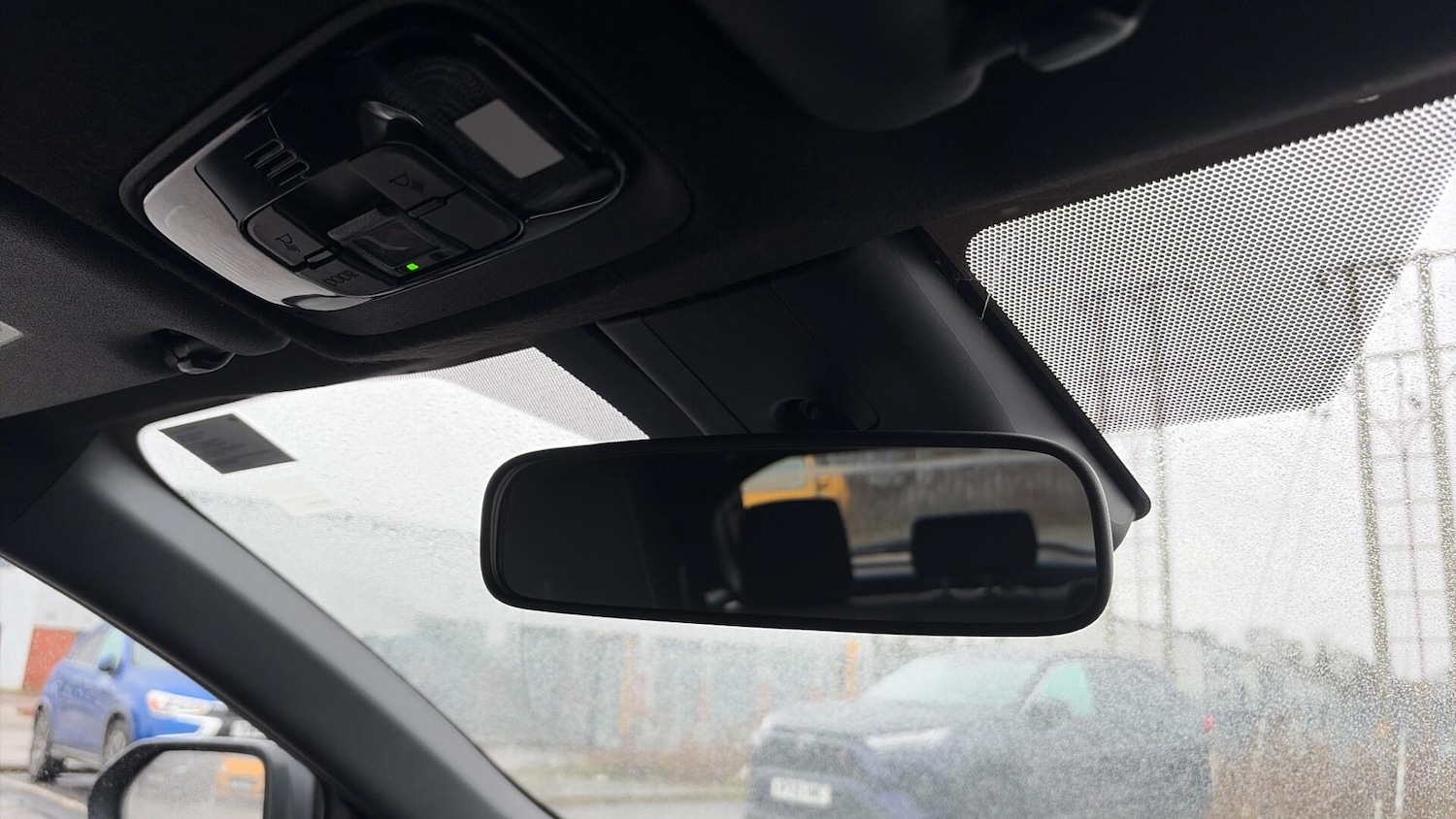 Used Toyota Yaris Cross 2023 for sale - 77799399: Photo 40