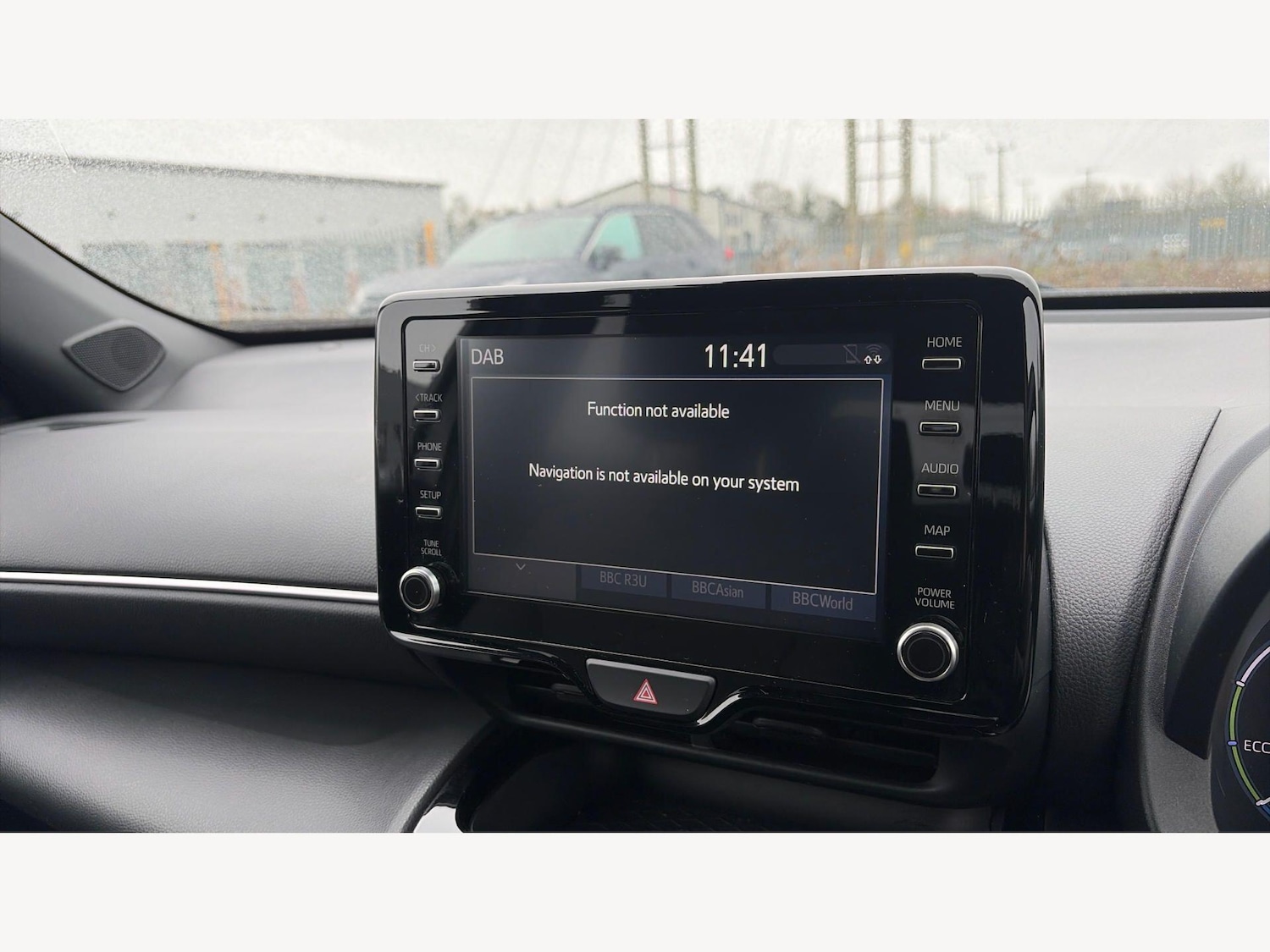 Used Toyota Yaris Cross 2023 for sale - 77799399: Photo 9