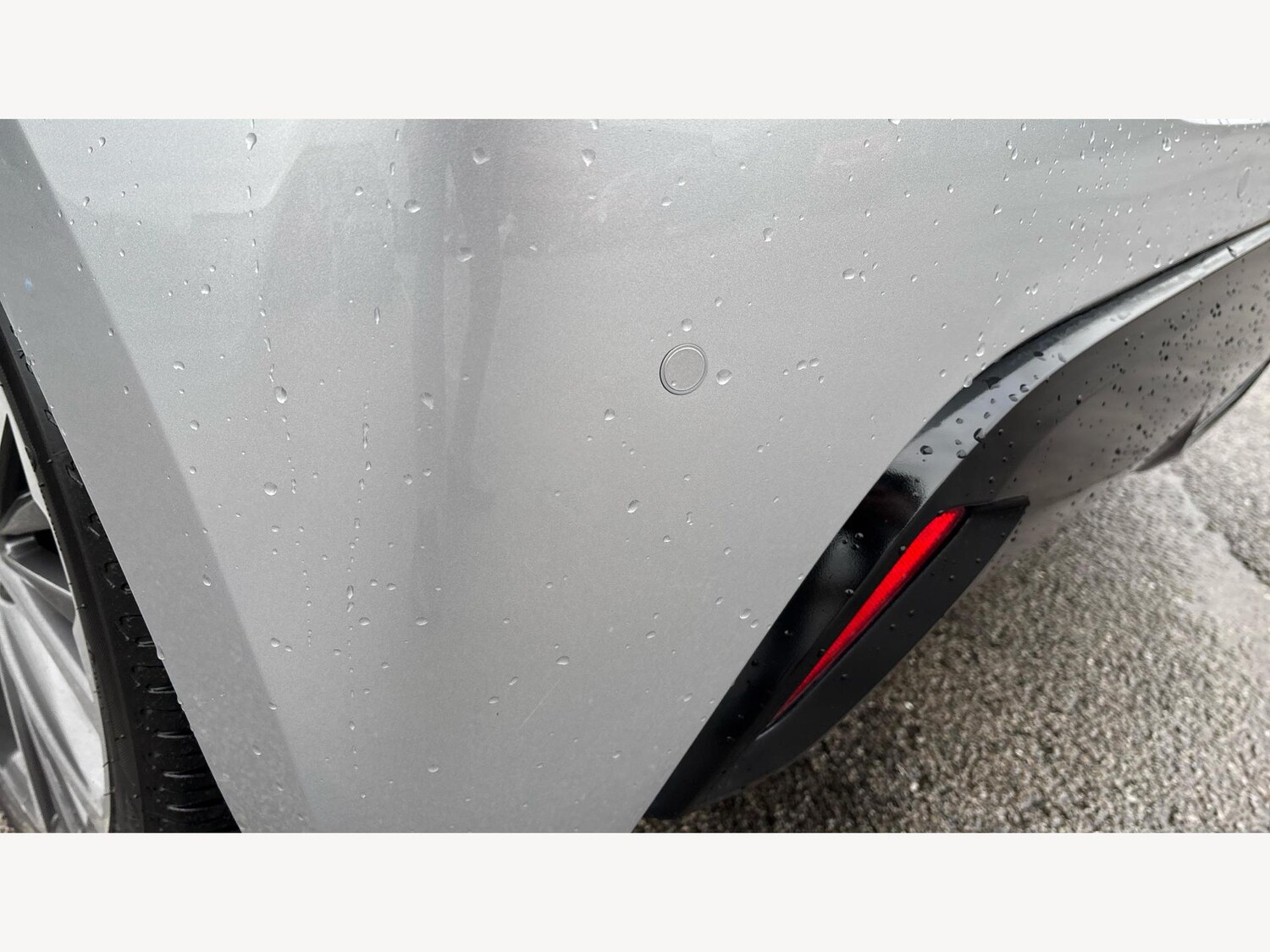 Used Toyota Yaris 2023 for sale - 76457994: Photo 22