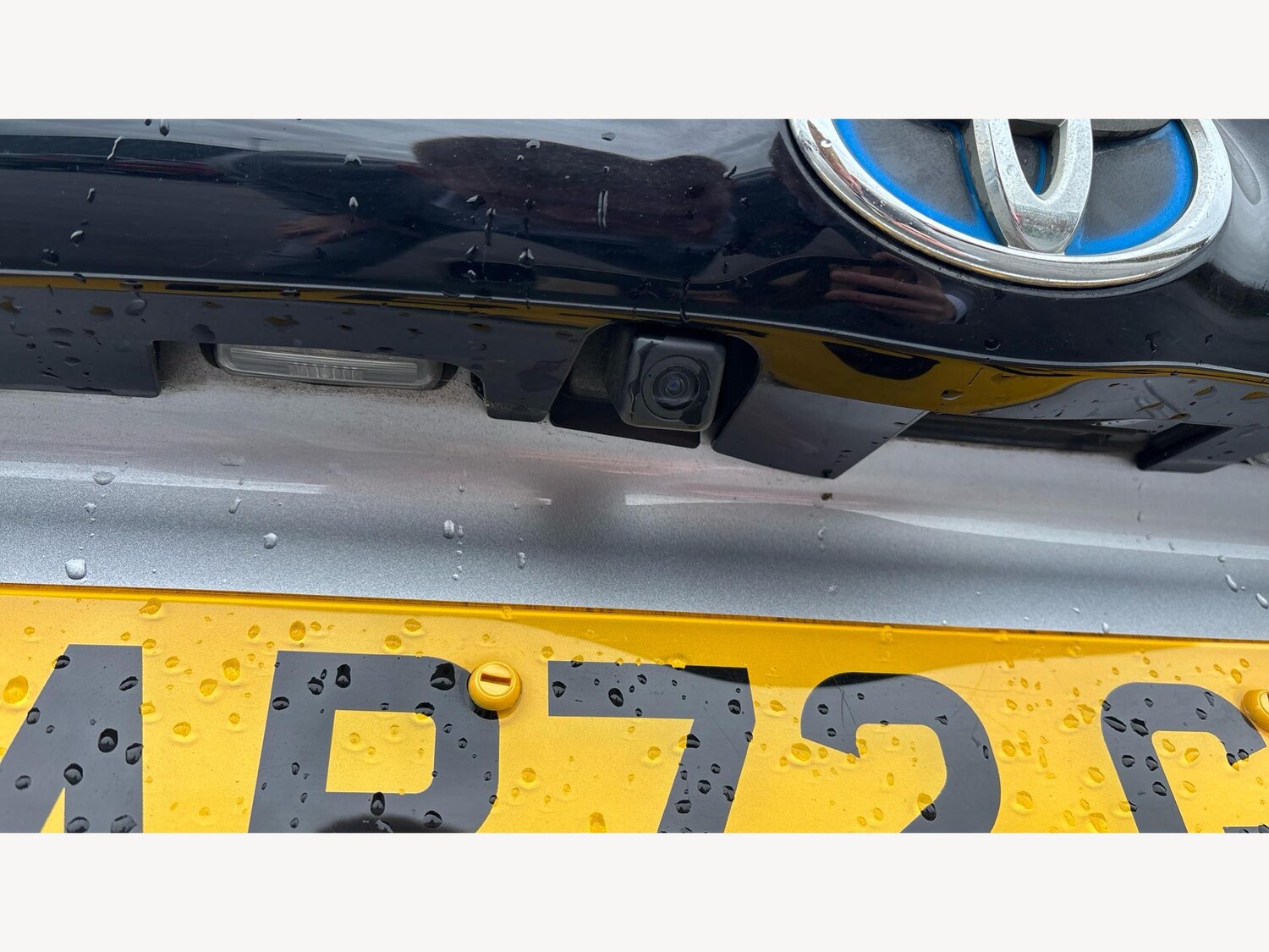 Used Toyota Yaris 2023 for sale - 76457994: Photo 23