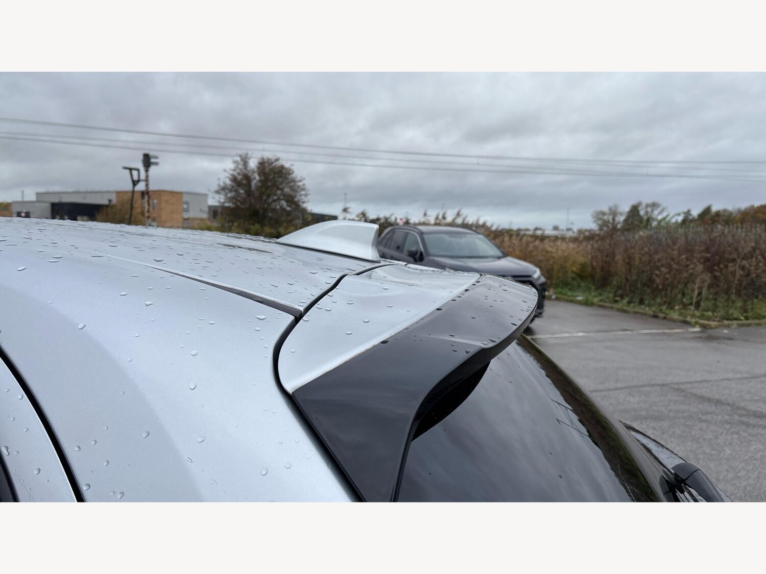 Used Toyota Yaris 2023 for sale - 76457994: Photo 26