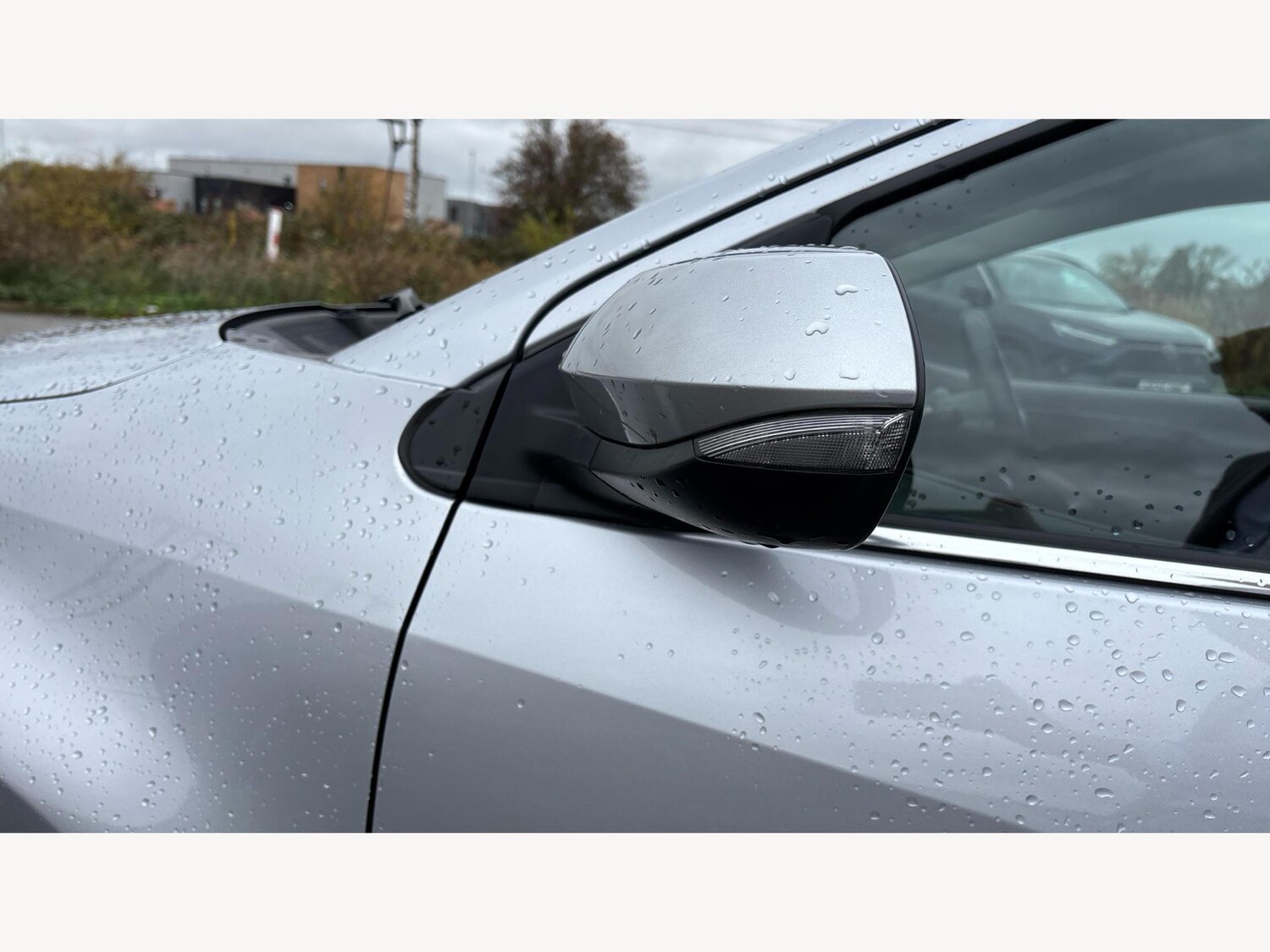 Used Toyota Yaris 2023 for sale - 76457994: Photo 28