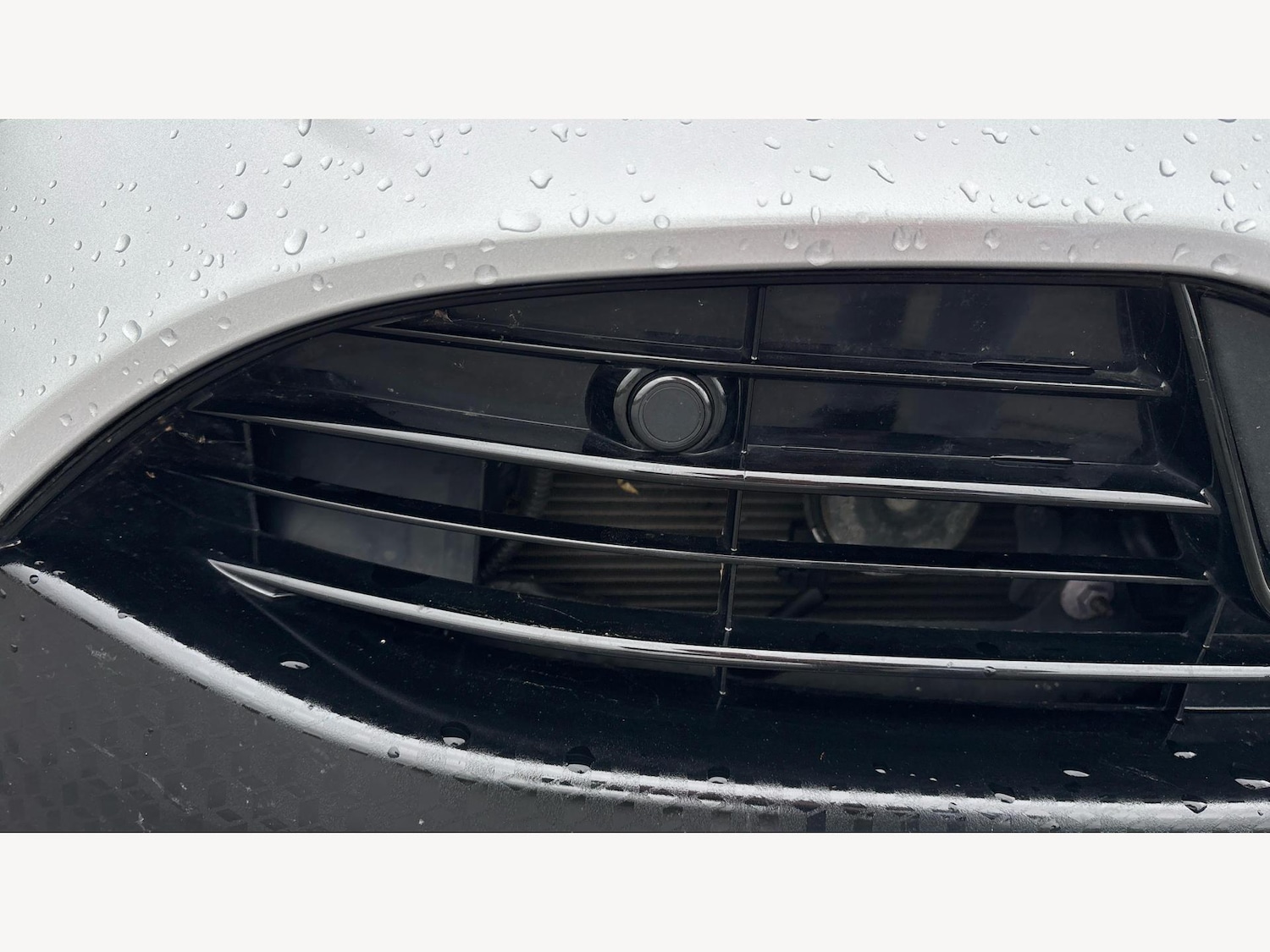 Used Toyota Yaris 2023 for sale - 76457994: Photo 31