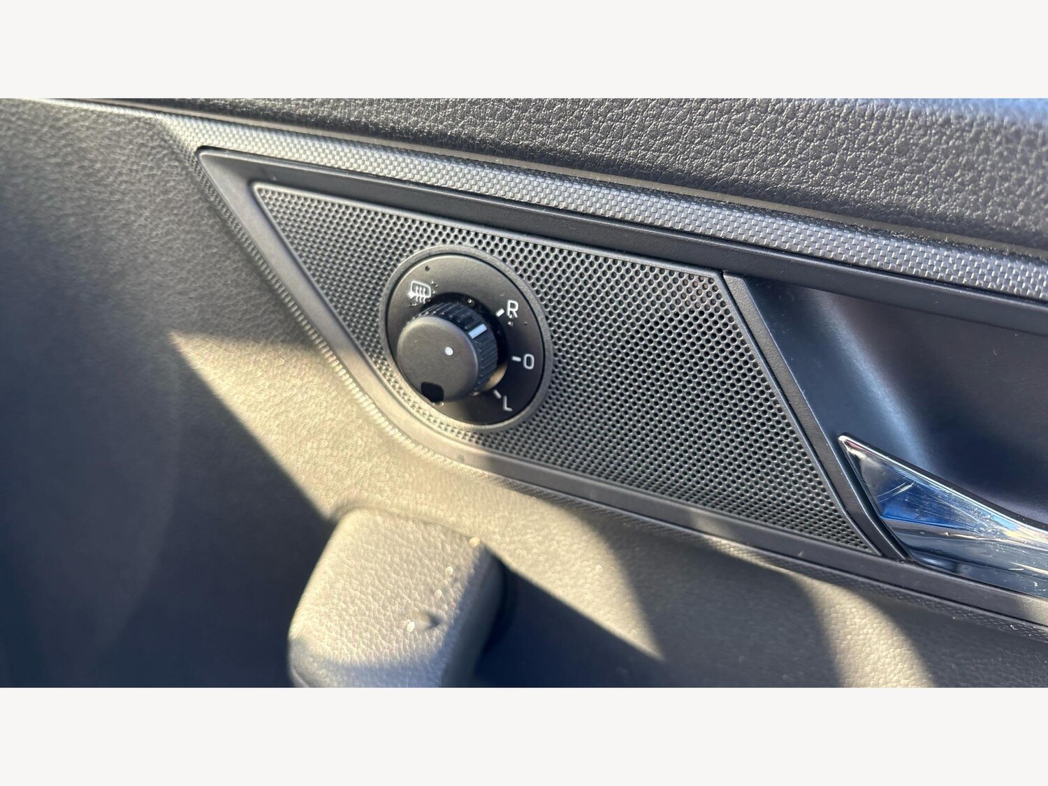 Used Skoda Fabia 2017 for sale - 76714436: Photo 27