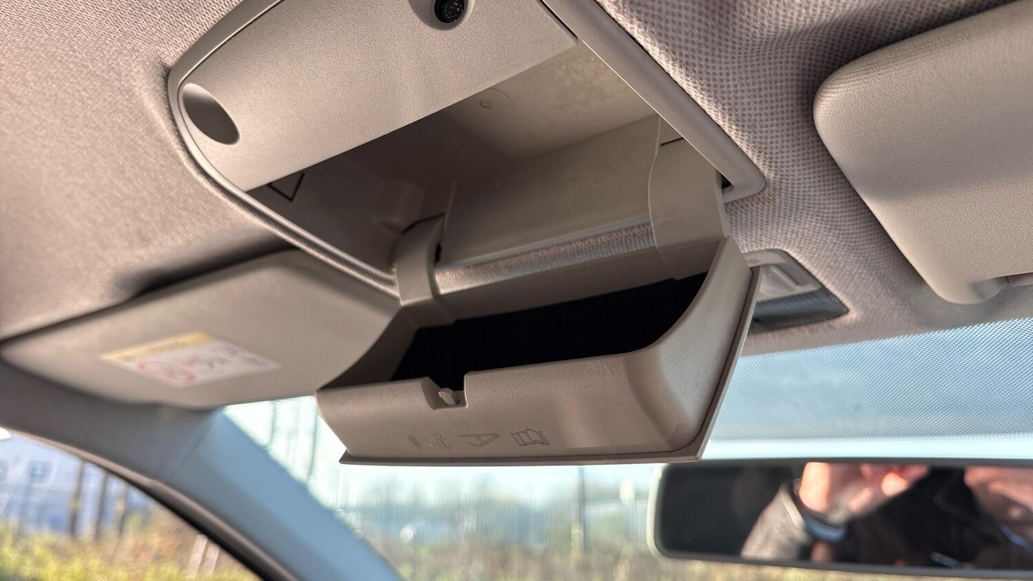 Used Skoda Fabia 2017 for sale - 76714436: Photo 37