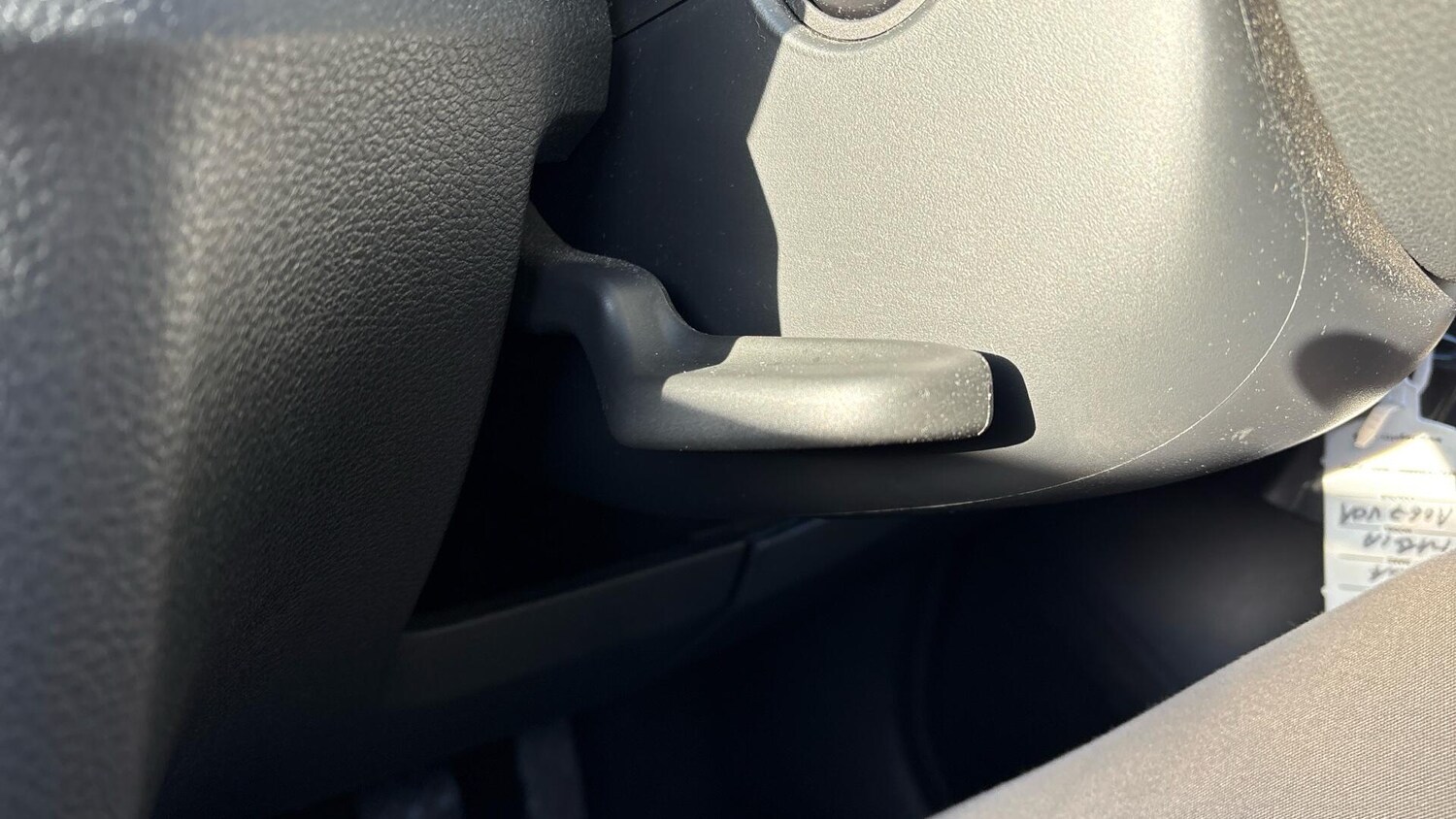 Used Skoda Fabia 2017 for sale - 76714436: Photo 39