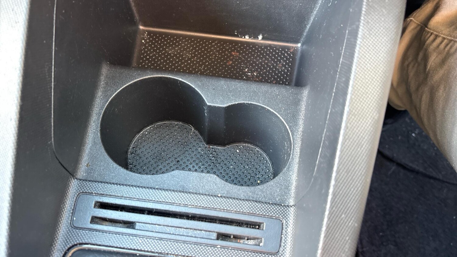 Used Skoda Fabia 2017 for sale - 76714436: Photo 40