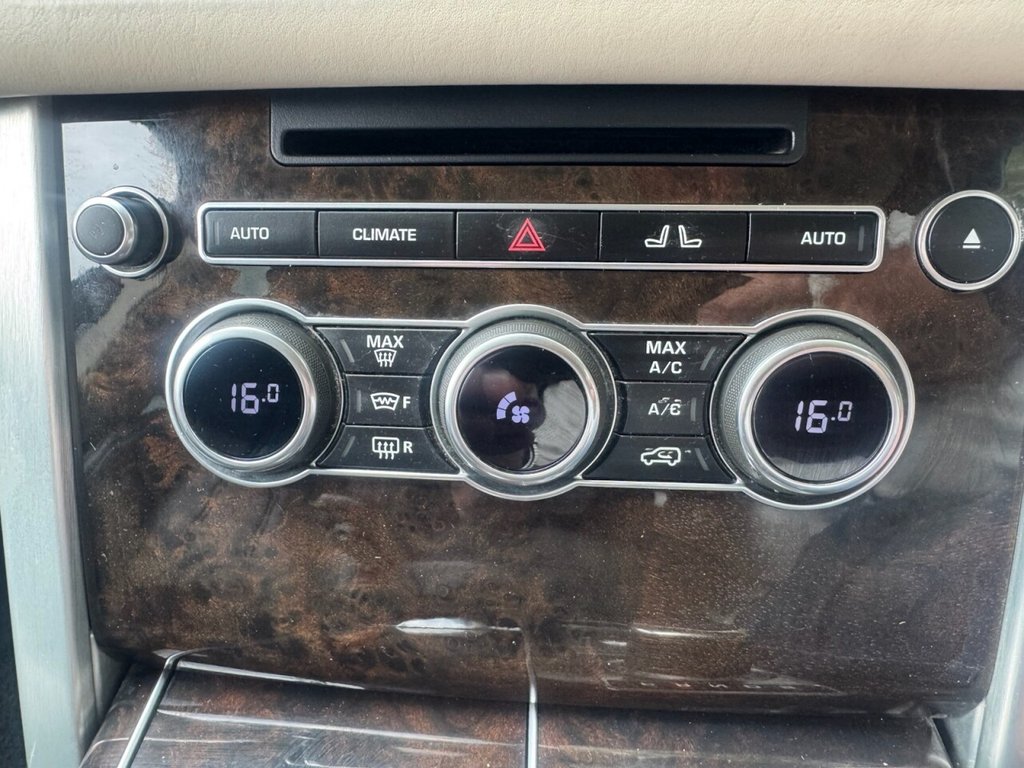 Vehicle 39
