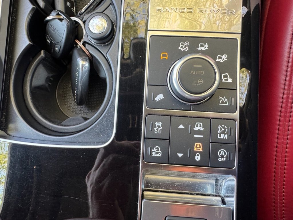 Vehicle 31