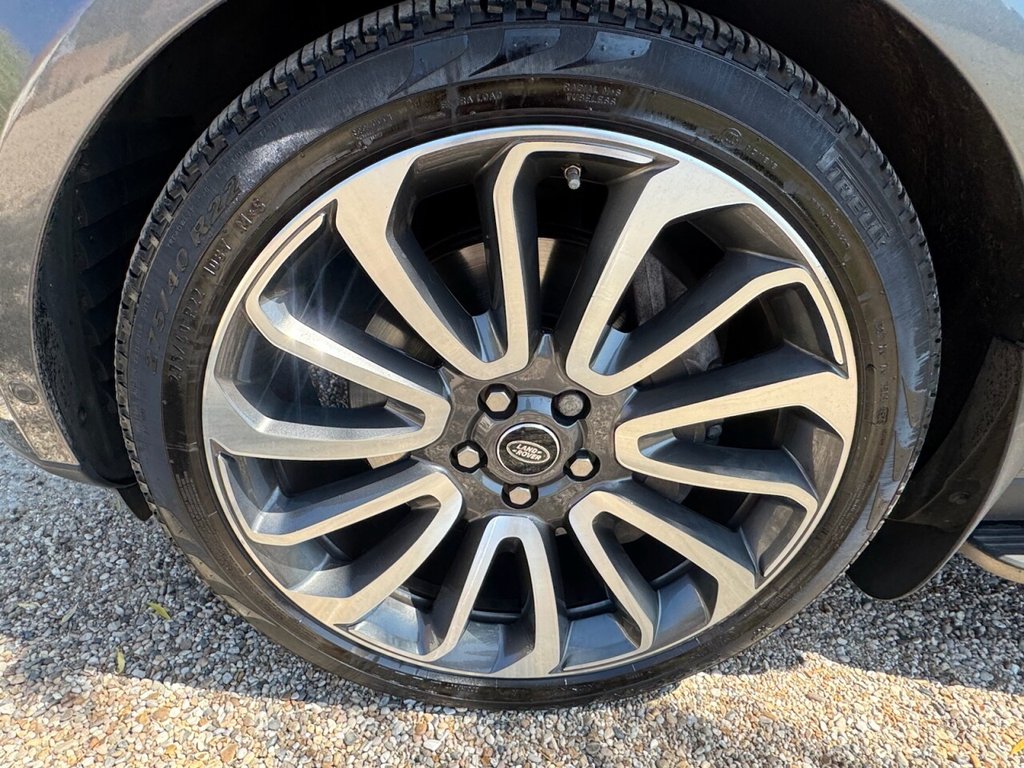 Vehicle 41
