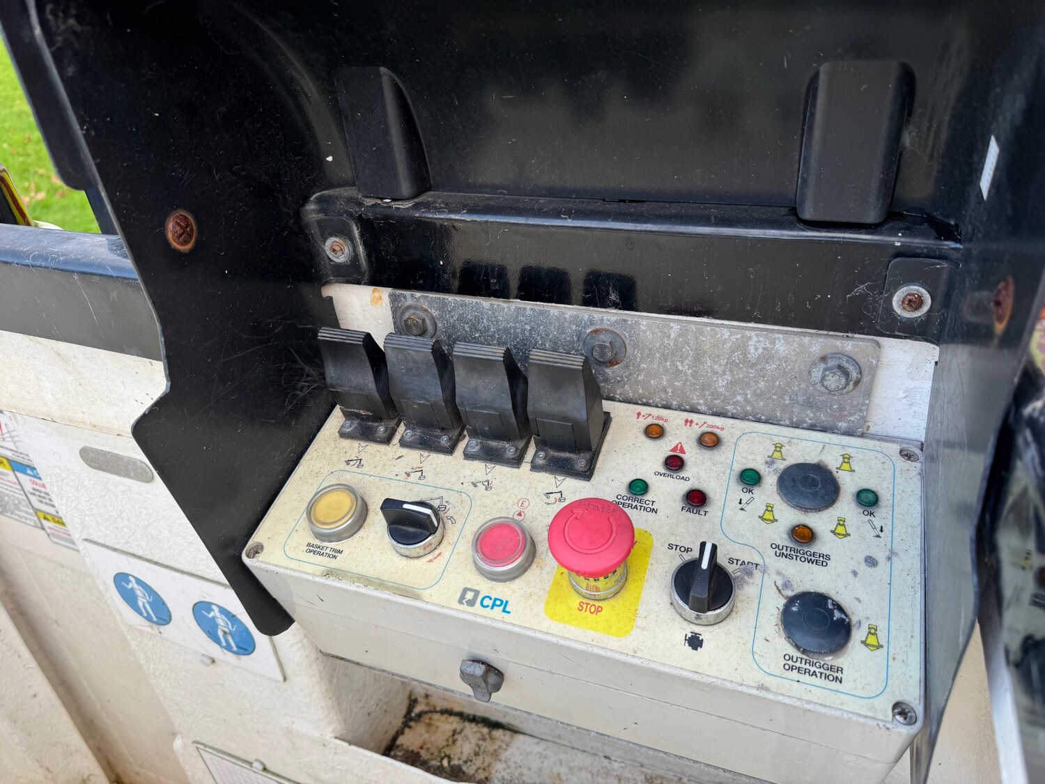 Used Renault Master 2020 for sale - 76652818: Photo 10