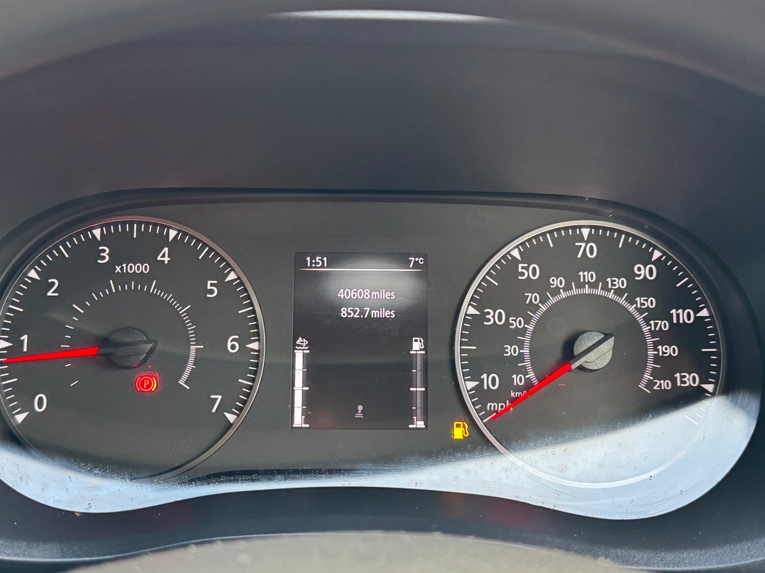 Used Renault Master 2020 for sale - 76652818: Photo 13