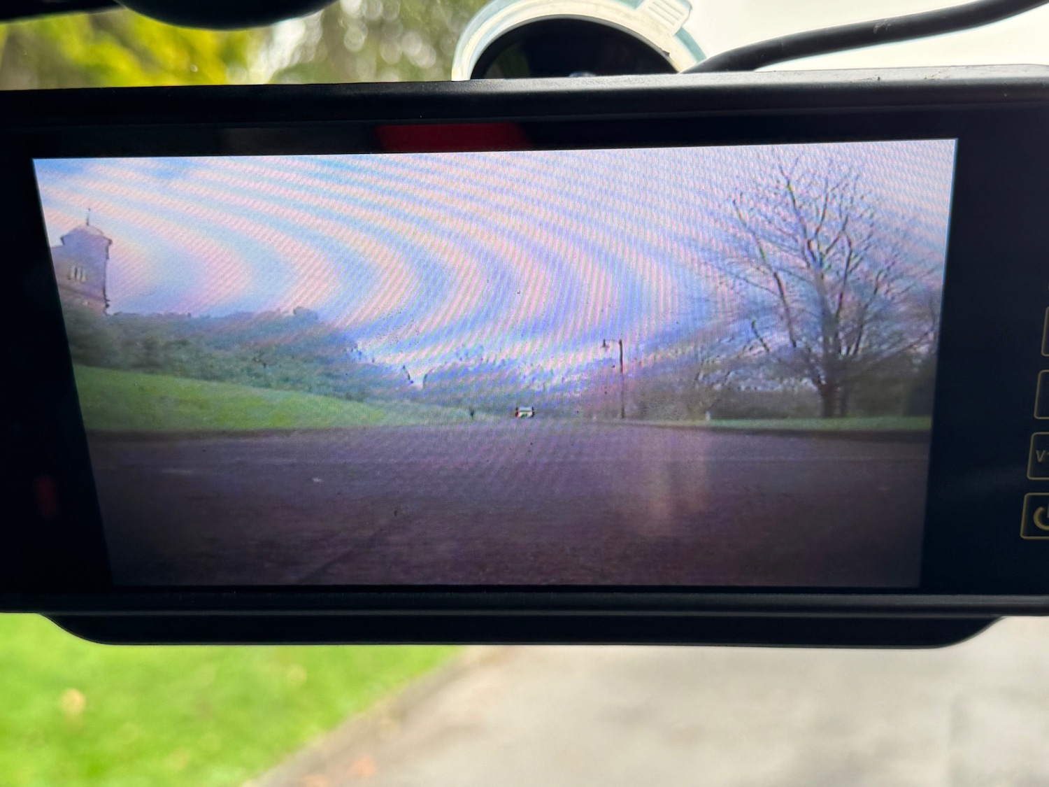 Used Renault Master 2020 for sale - 76652818: Photo 14