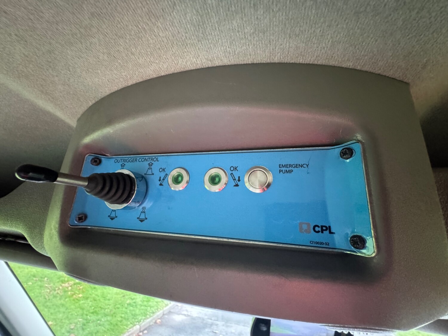 Used Renault Master 2020 for sale - 76652818: Photo 16