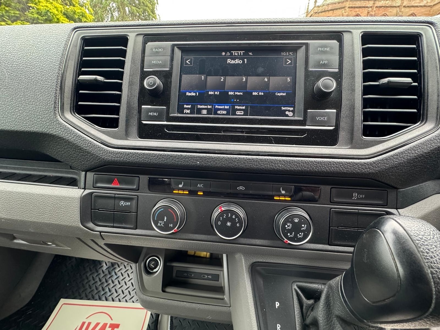 Used MAN TGE 2022 for sale - 76652814: Photo 12