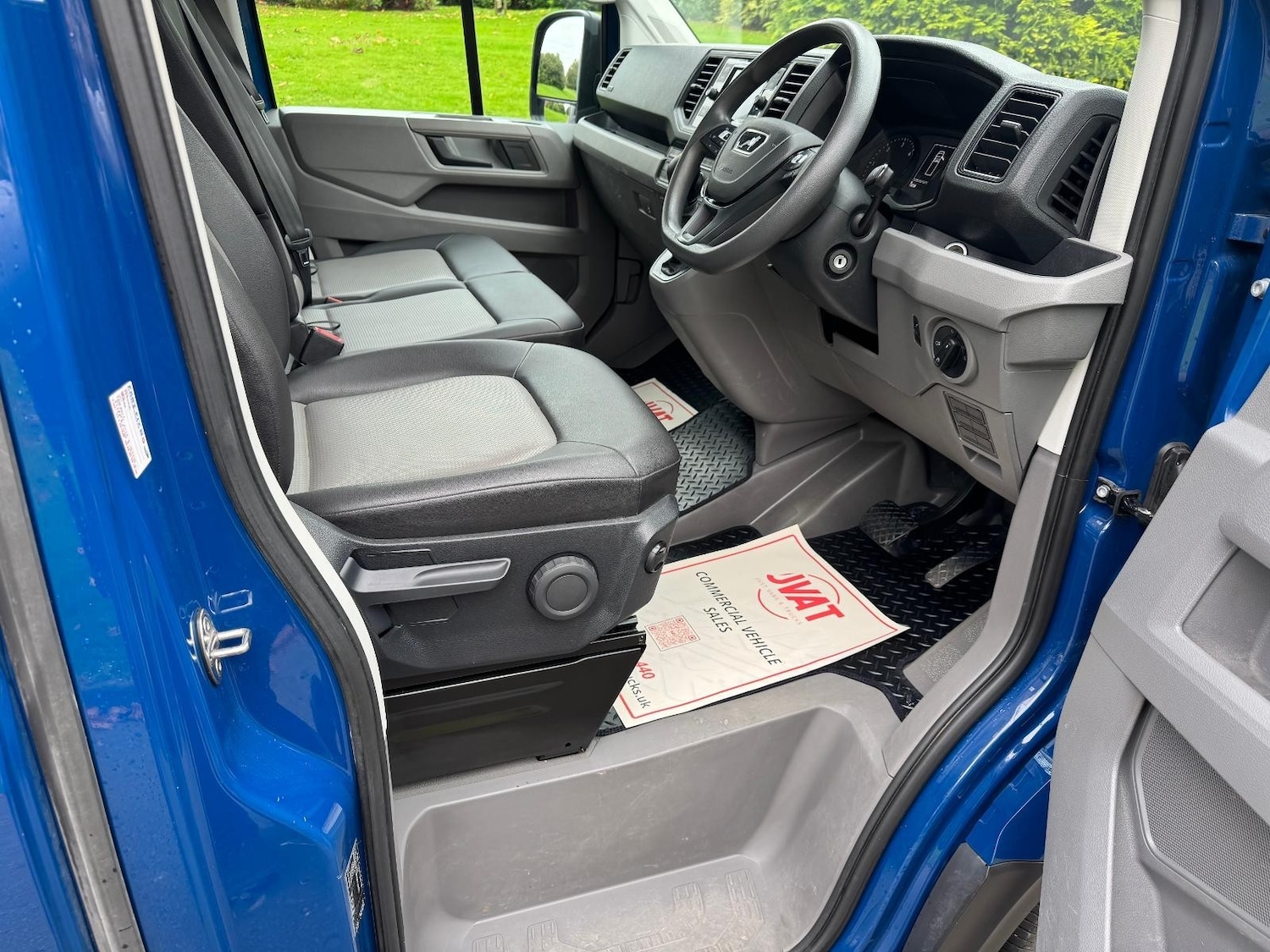 Used MAN TGE 2022 for sale - 76652814: Photo 9