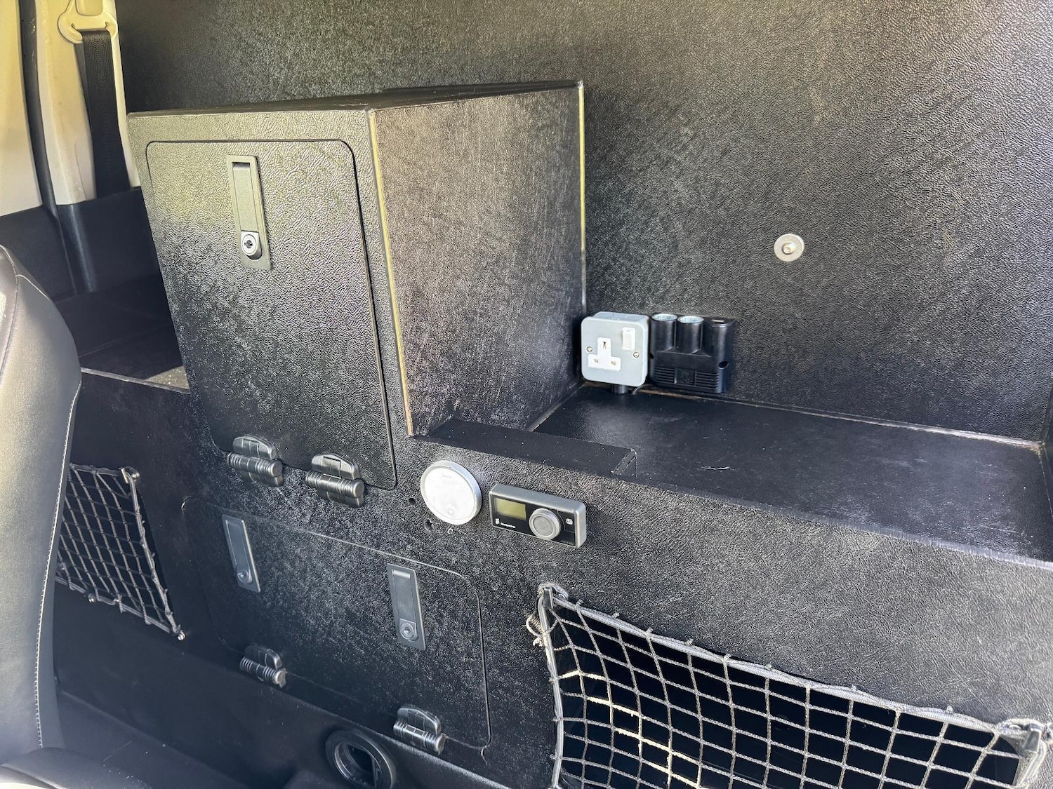 Used Toyota Hilux 2021 for sale - 76652799: Photo 10