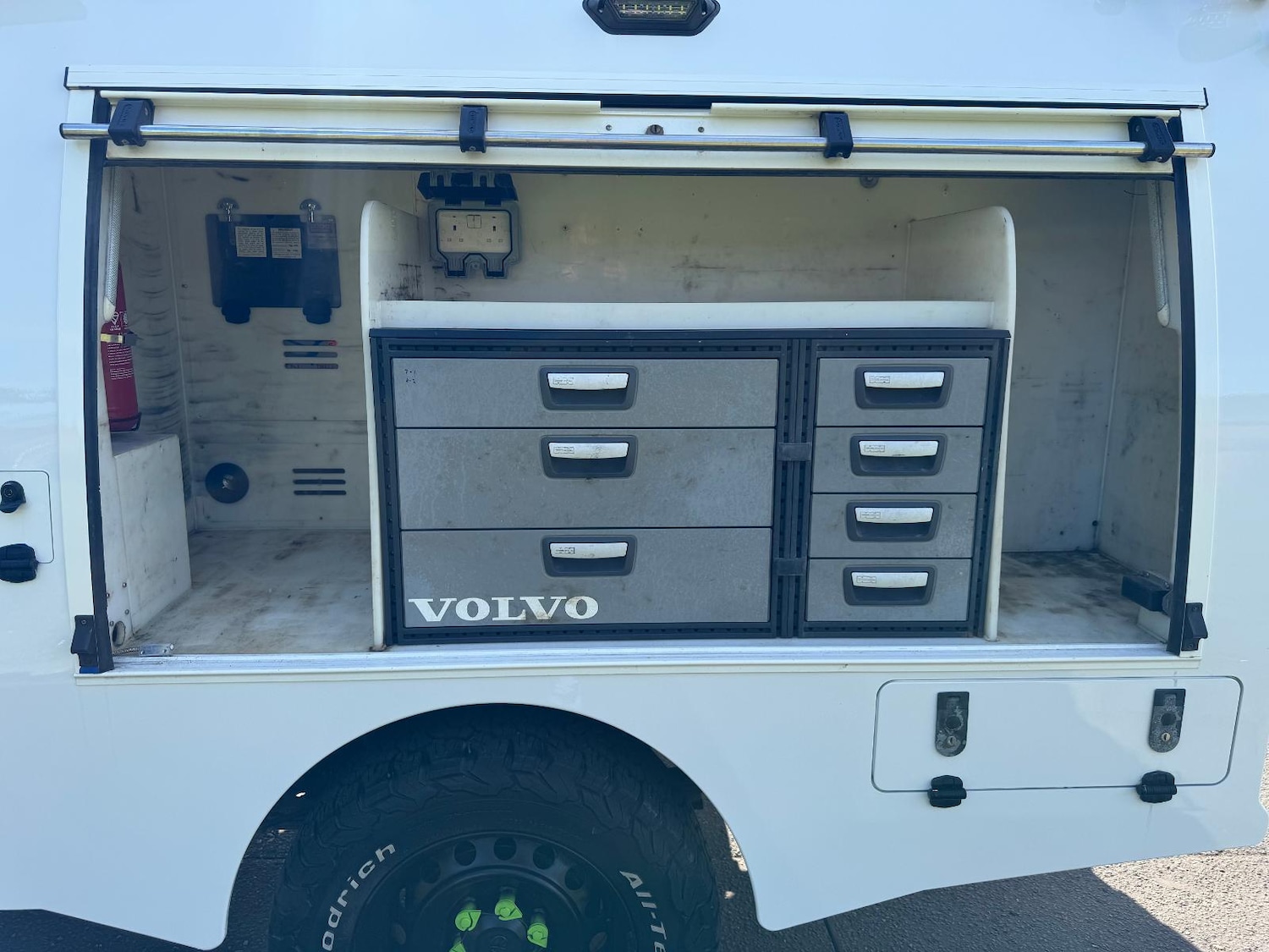 Used Toyota Hilux 2021 for sale - 76652799: Photo 11