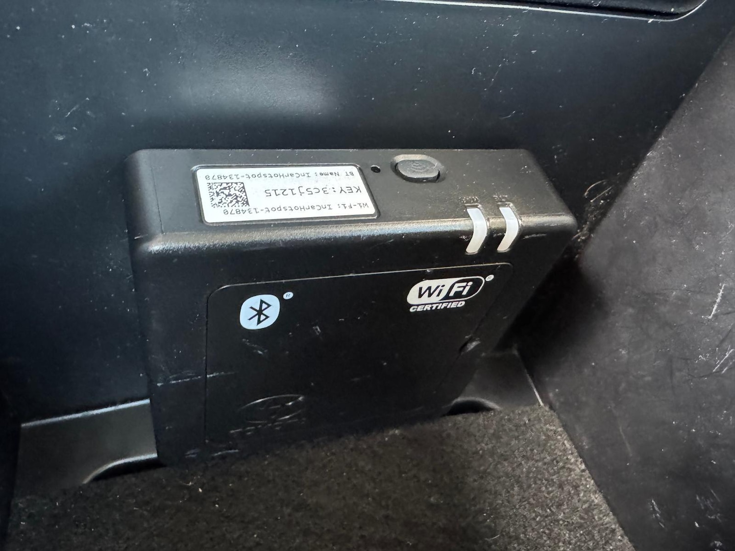 Used Toyota Hilux 2021 for sale - 76652799: Photo 17