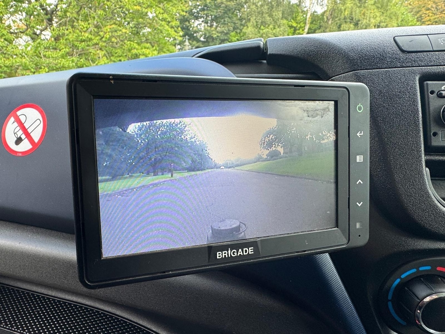 Used Iveco Daily 2019 for sale - 76652809: Photo 13