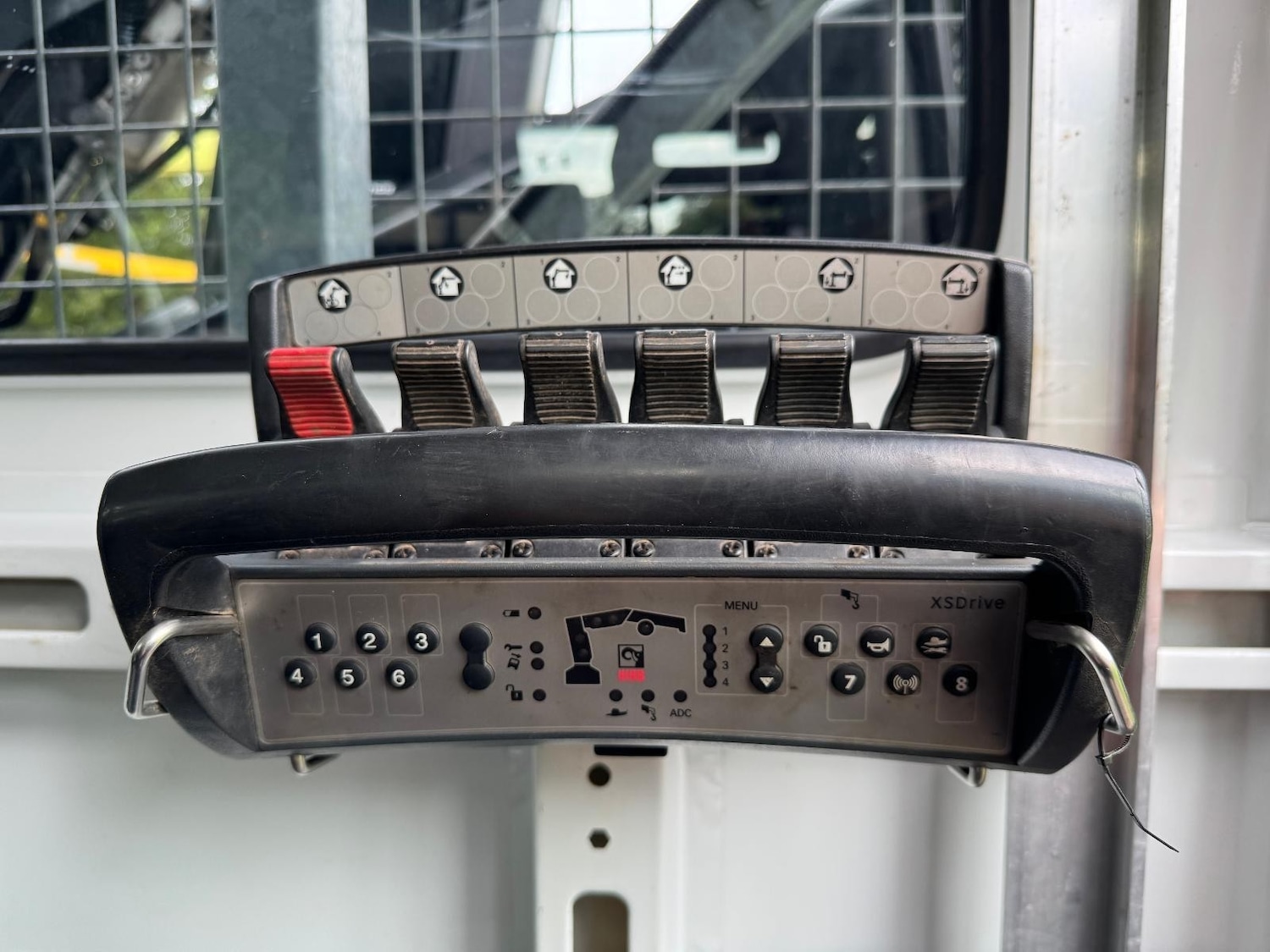 Used Iveco Daily 2019 for sale - 76652810: Photo 20