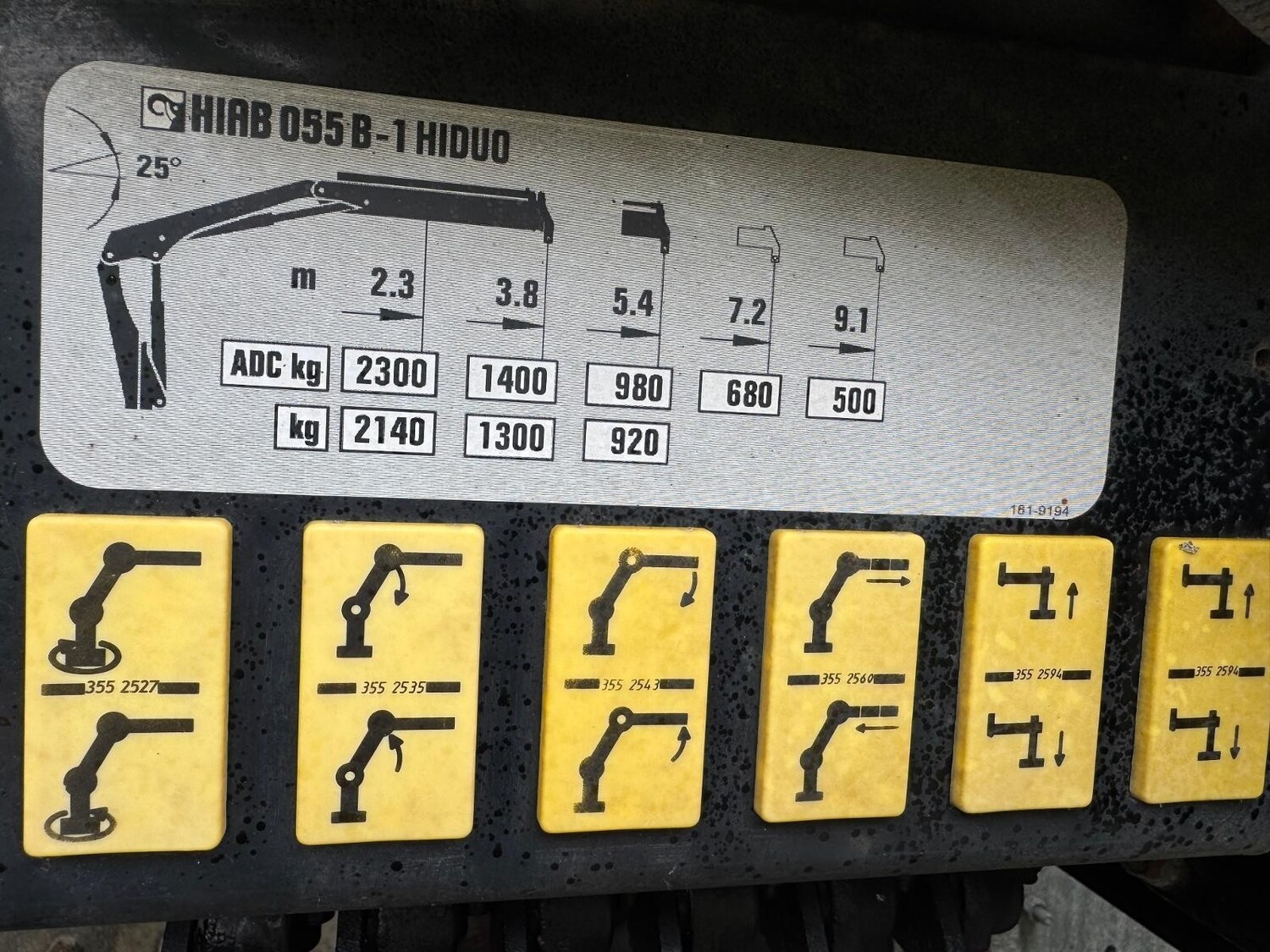 Used Iveco Daily 2019 for sale - 76652810: Photo 23