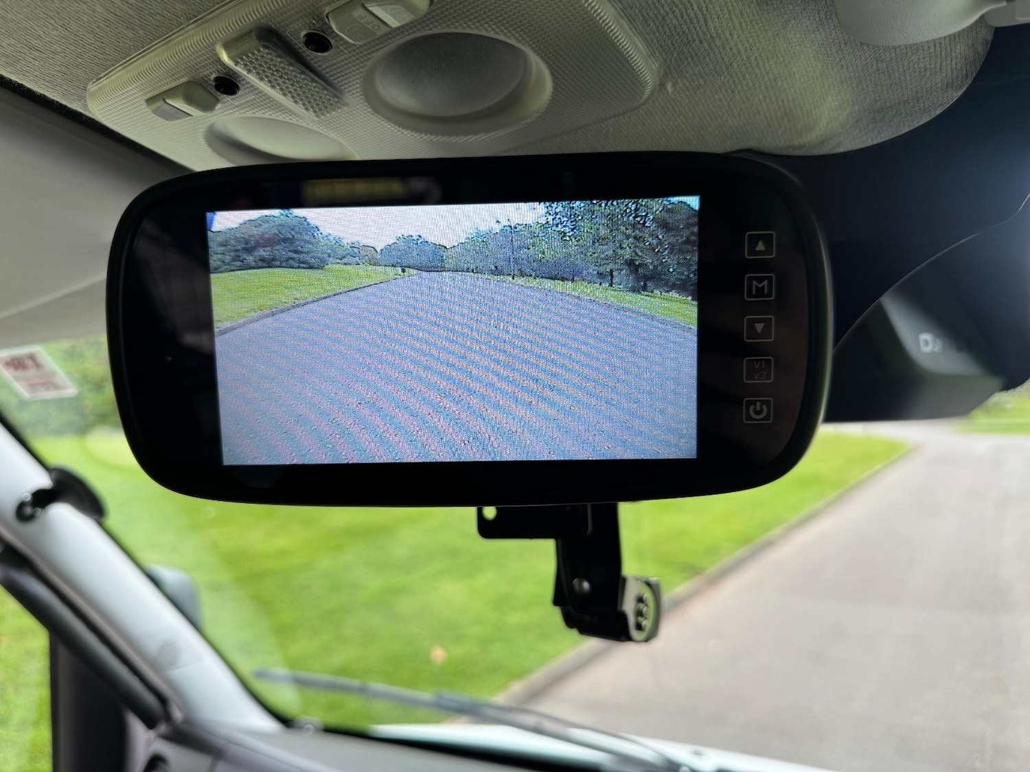 Used Iveco Daily 2019 for sale - 76652810: Photo 24