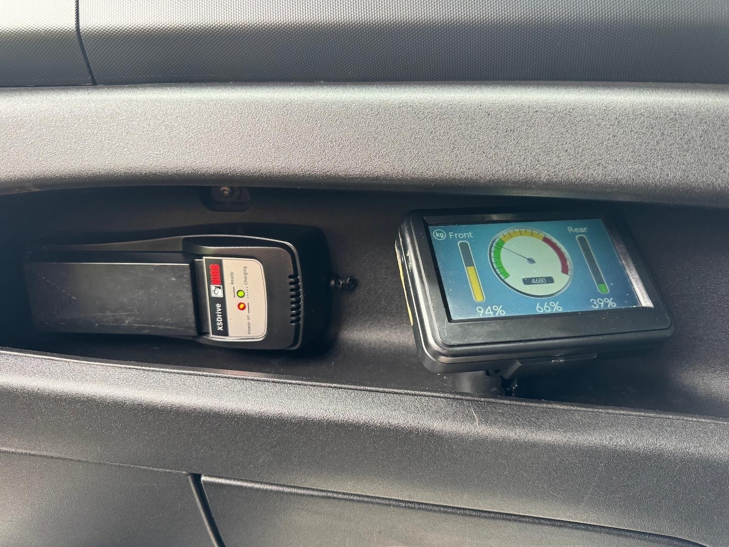 Used Iveco Daily 2019 for sale - 76652810: Photo 25