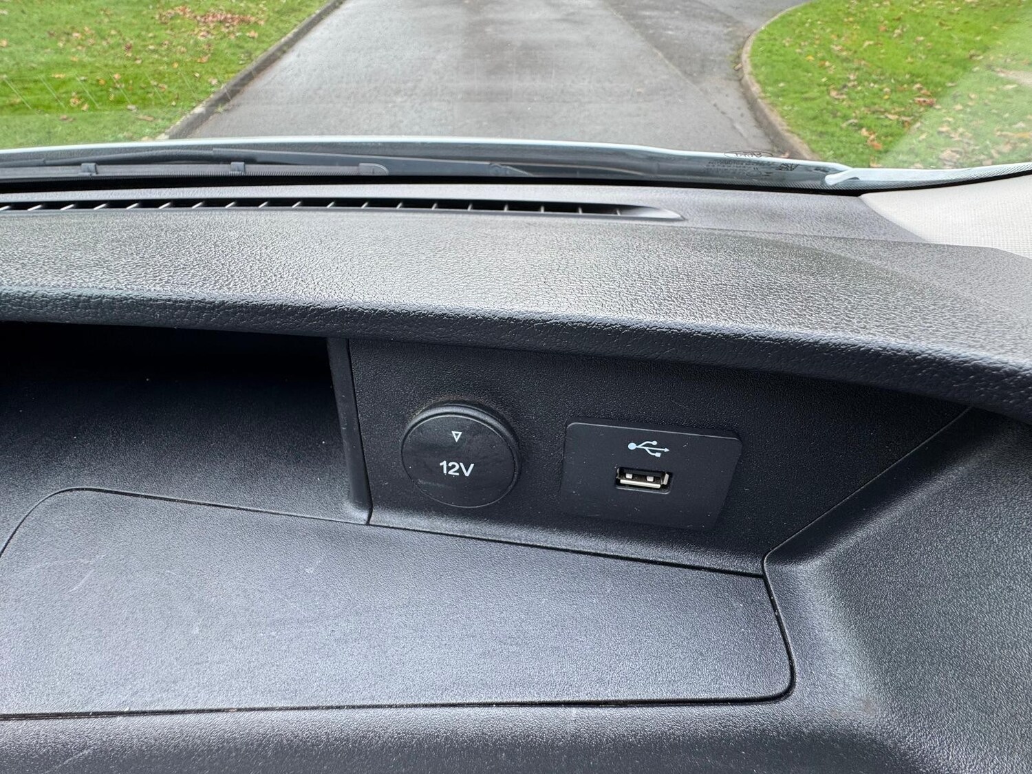 Used Ford Transit 2024 for sale - 76652817: Photo 19