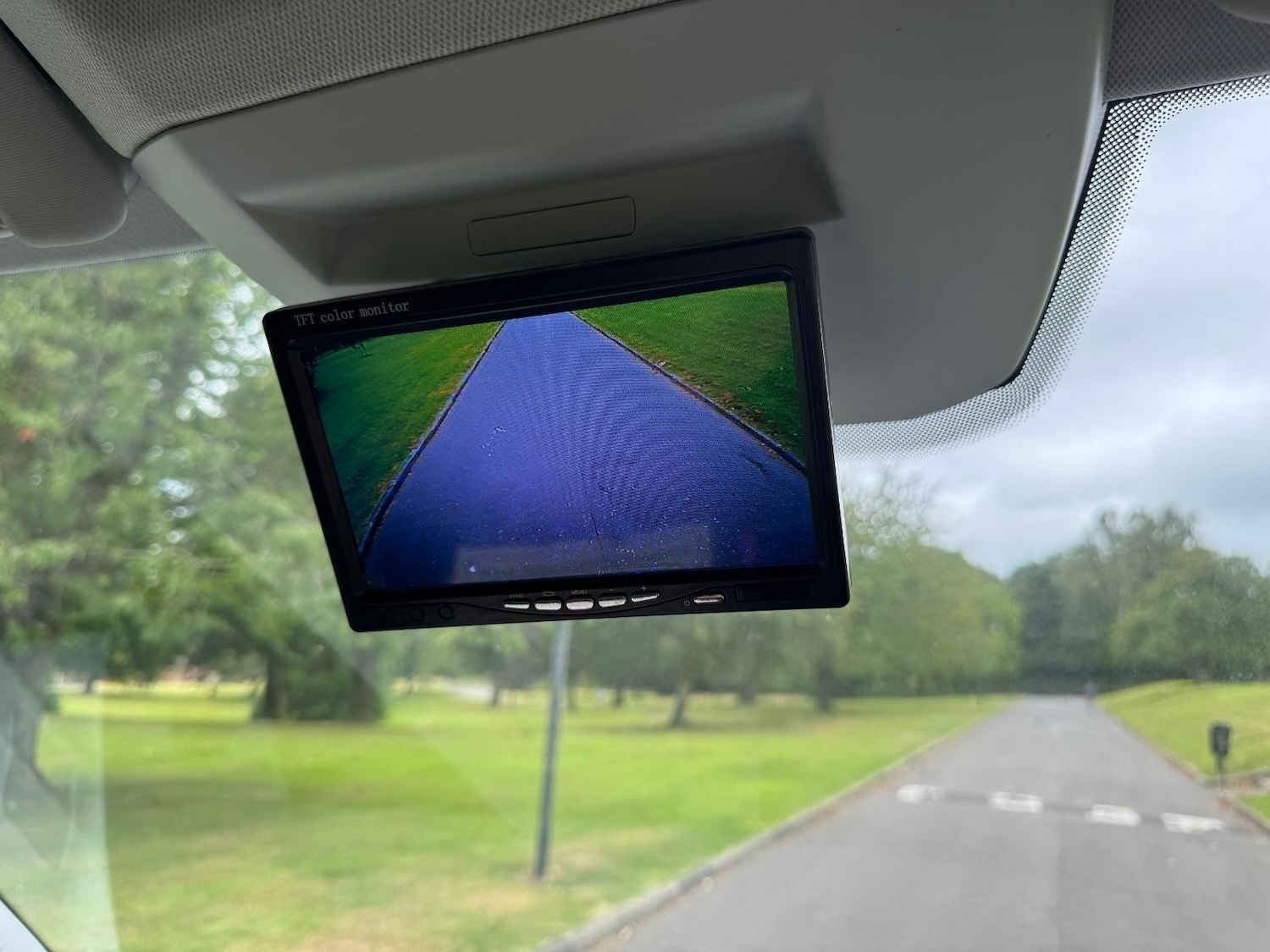 Used Volkswagen Crafter 2021 for sale - 76652808: Photo 19