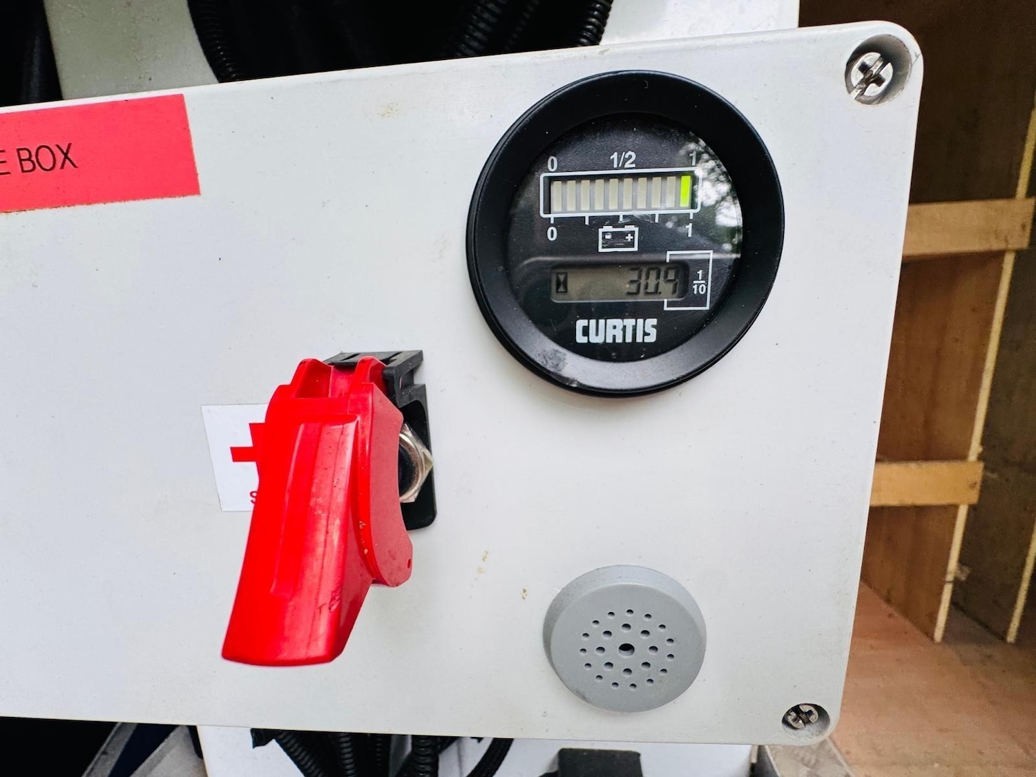 Used Renault Other 2024 for sale - 76652806: Photo 13