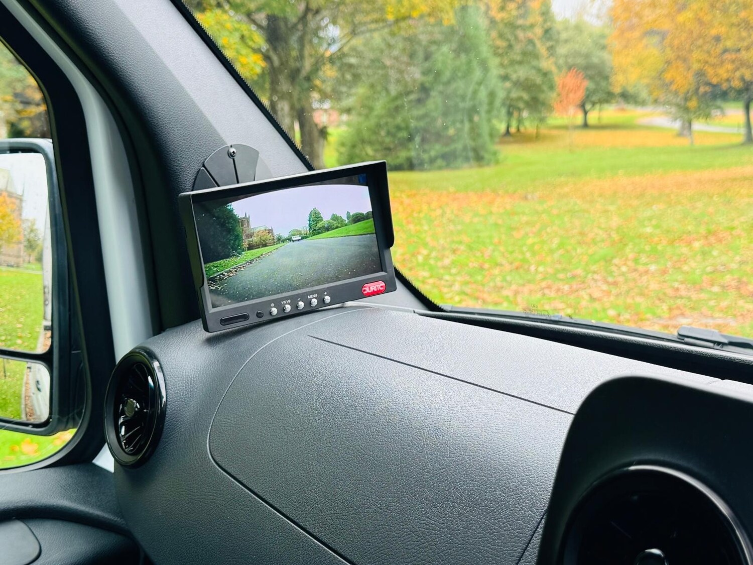 Used Mercedes-Benz Sprinter 2023 for sale - 76652813: Photo 10