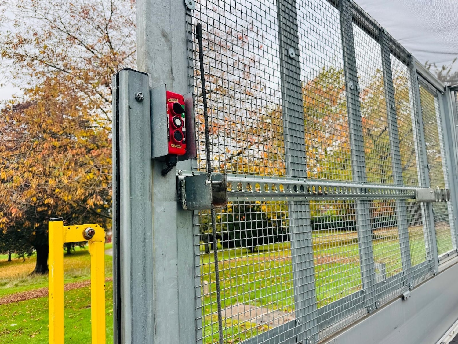 Used Mercedes-Benz Sprinter 2023 for sale - 76652813: Photo 20