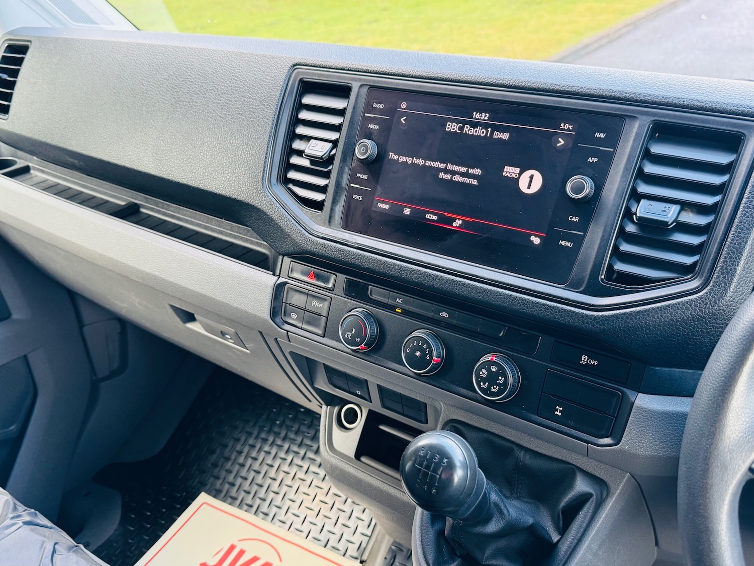 Used MAN TGE 2021 for sale - 77519761: Photo 20